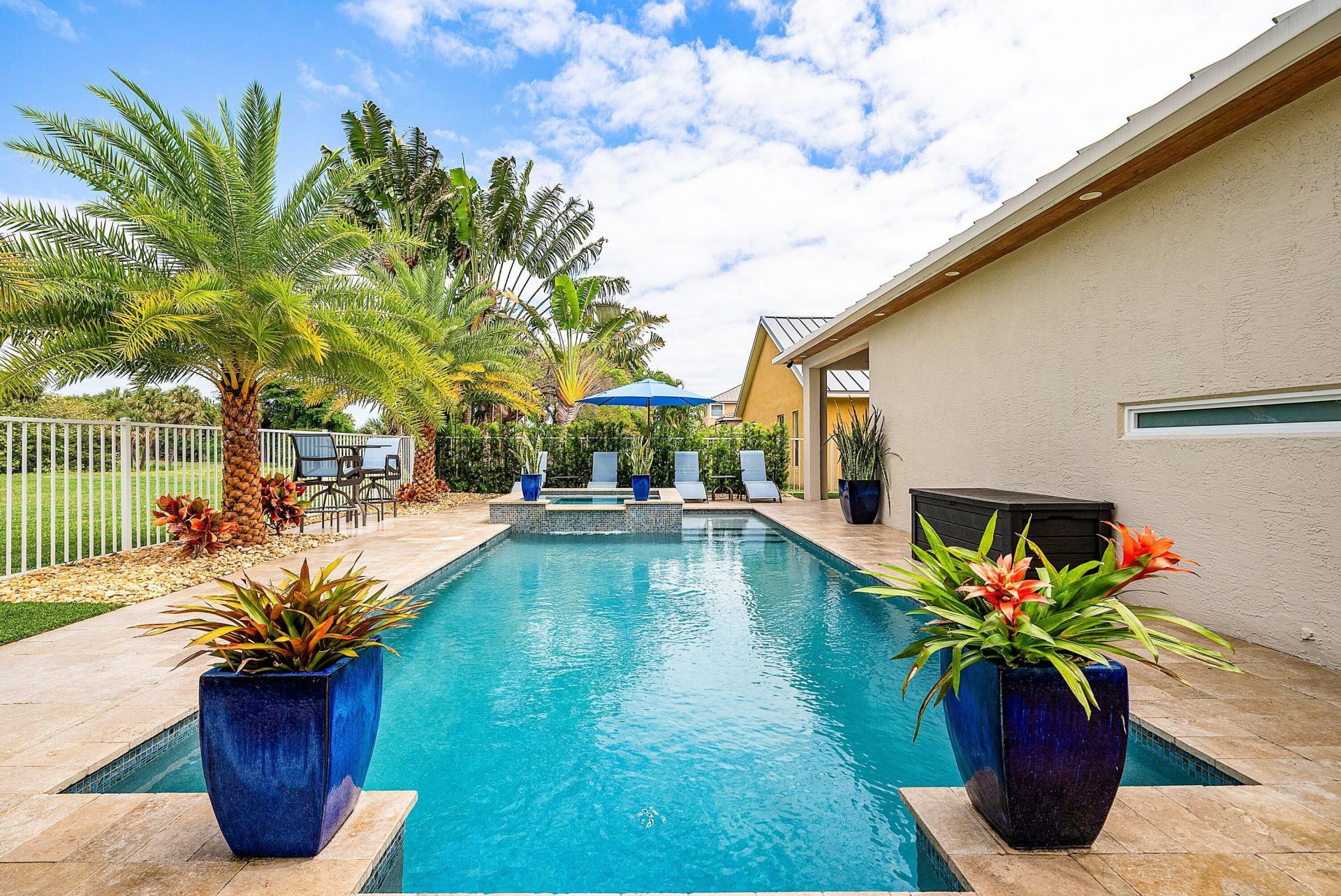 494 Enfield Court, Delray Beach, FL 33444 Photo