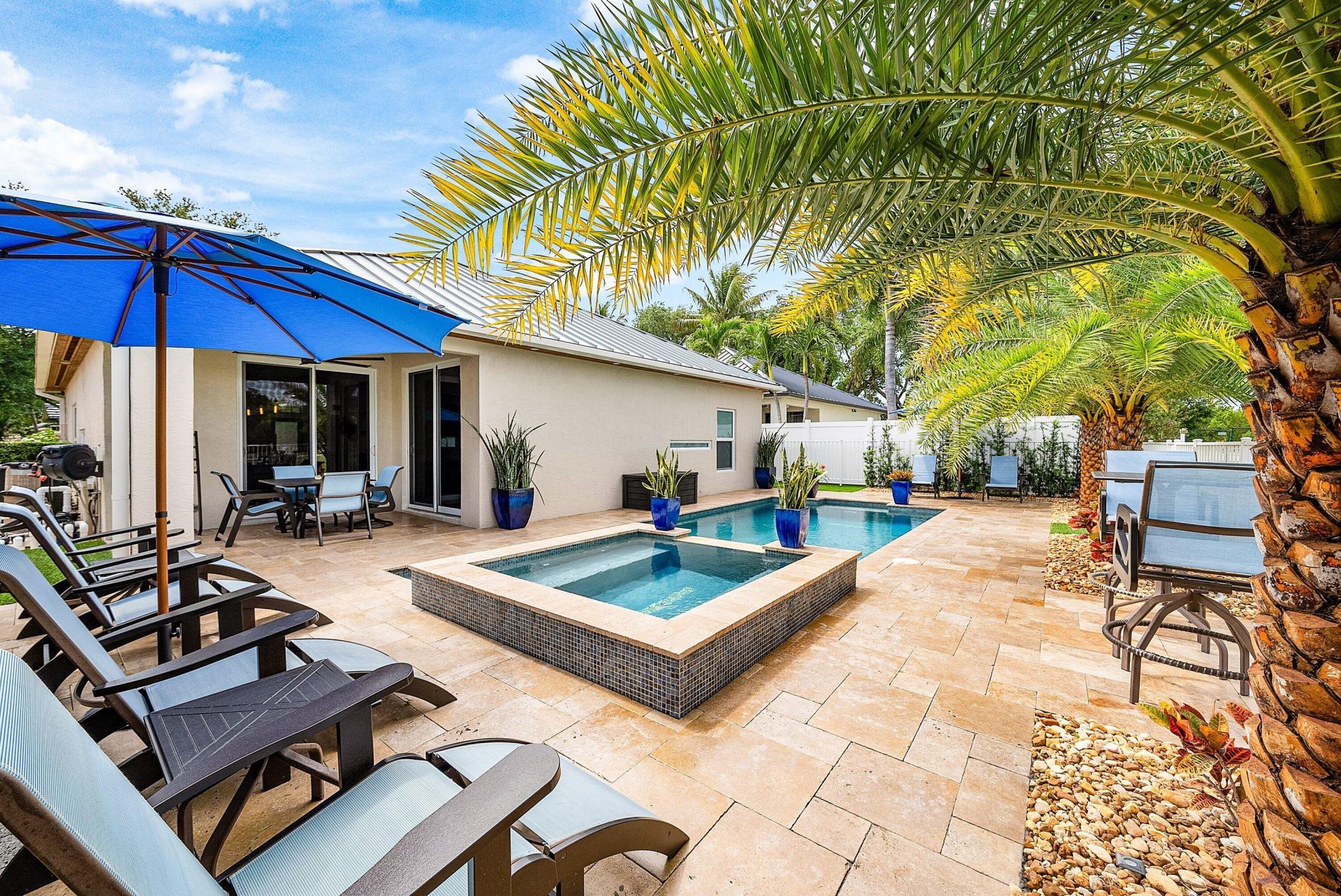 494 Enfield Court, Delray Beach, FL 33444 Photo