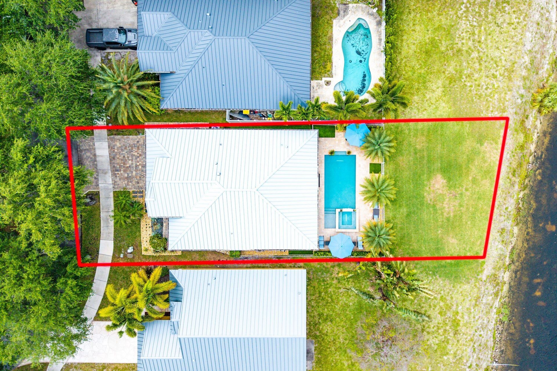 494 Enfield Court, Delray Beach, FL 33444 Photo