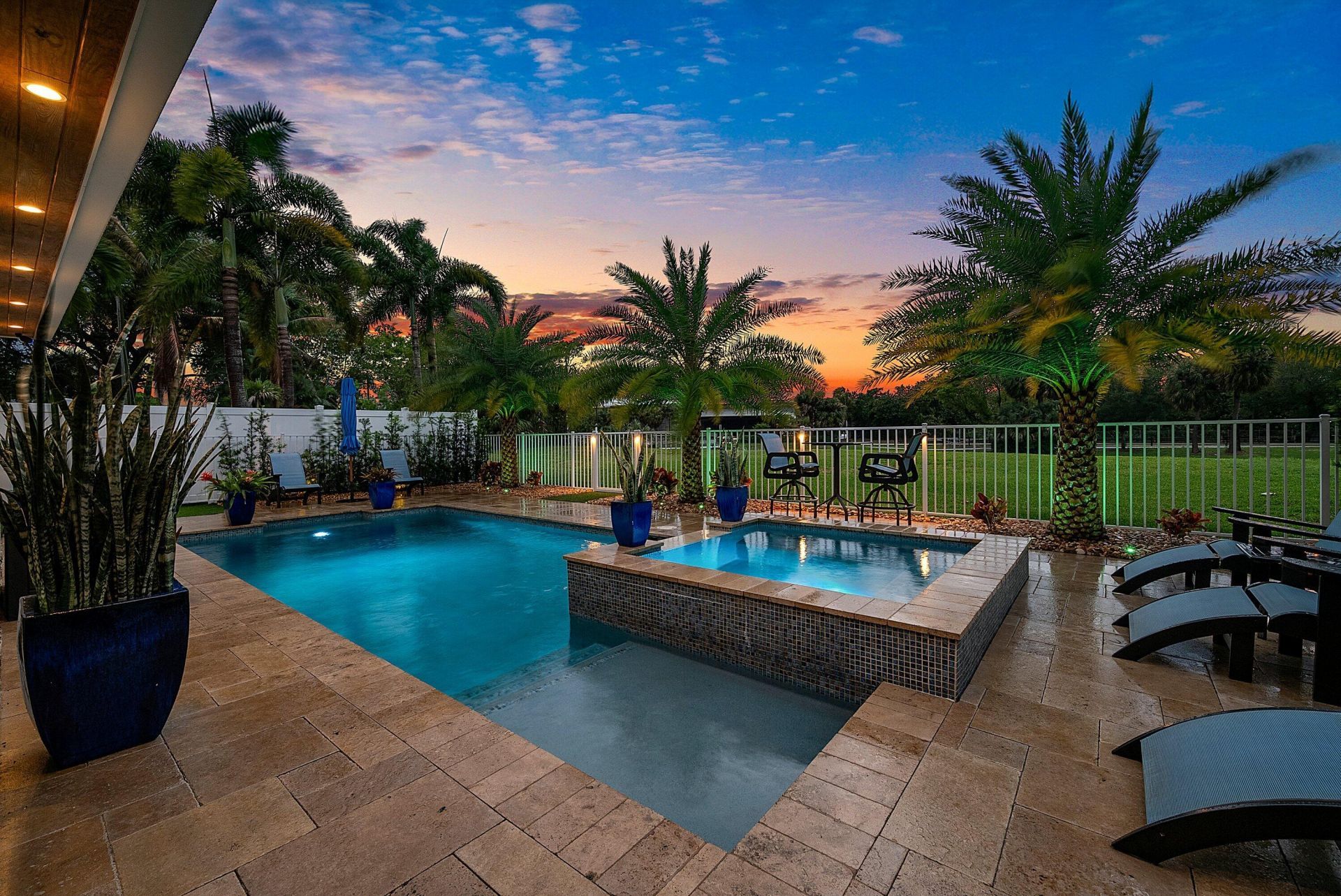 494 Enfield Court, Delray Beach, FL 33444 Photo