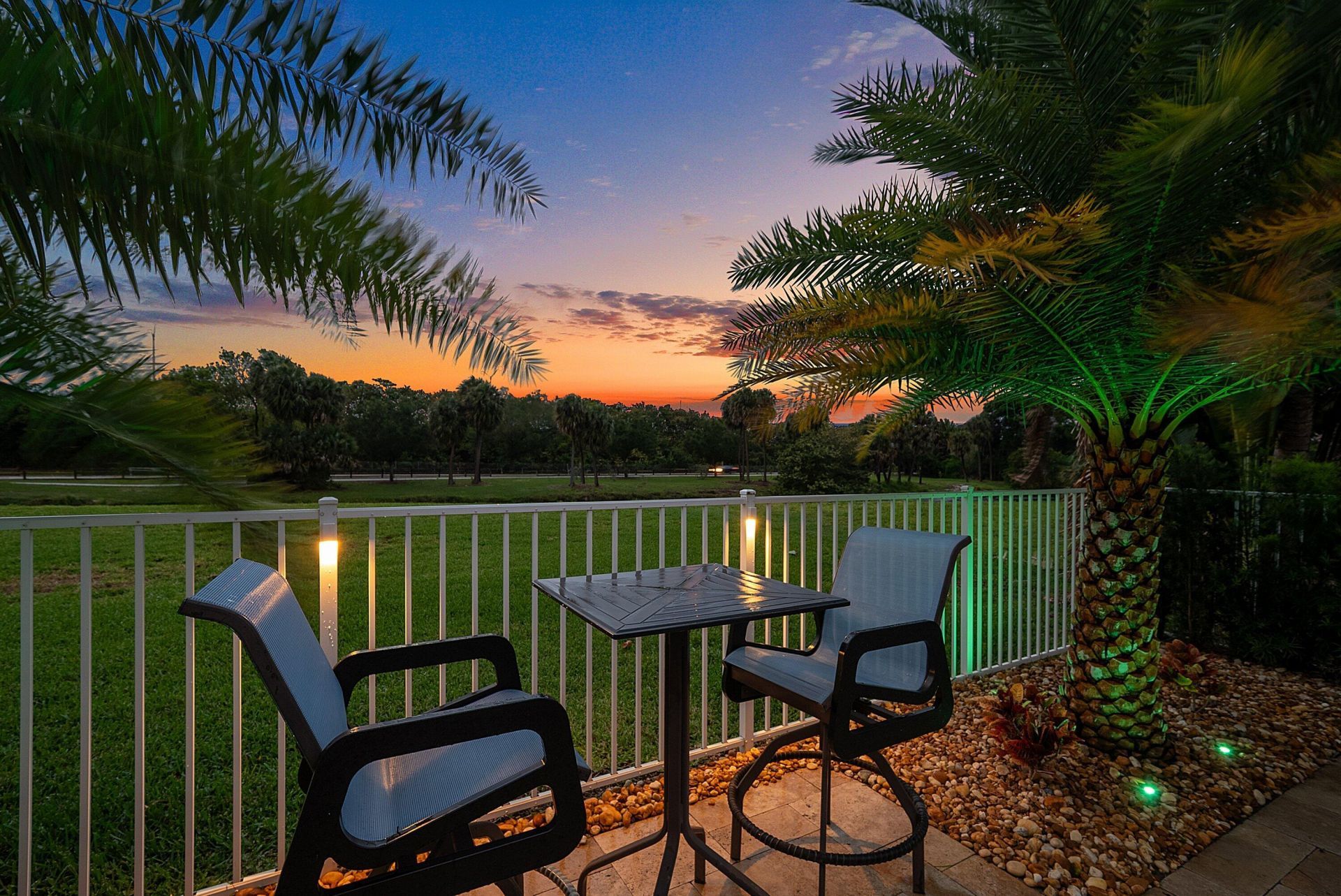 494 Enfield Court, Delray Beach, FL 33444 Photo