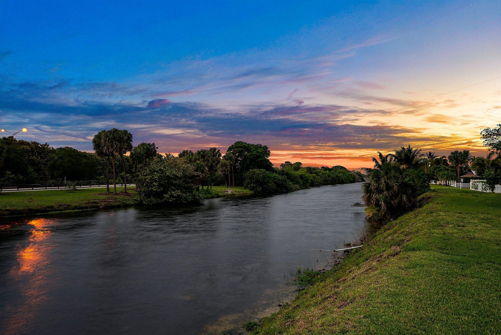 494 Enfield Court, Delray Beach, FL 33444 Photo