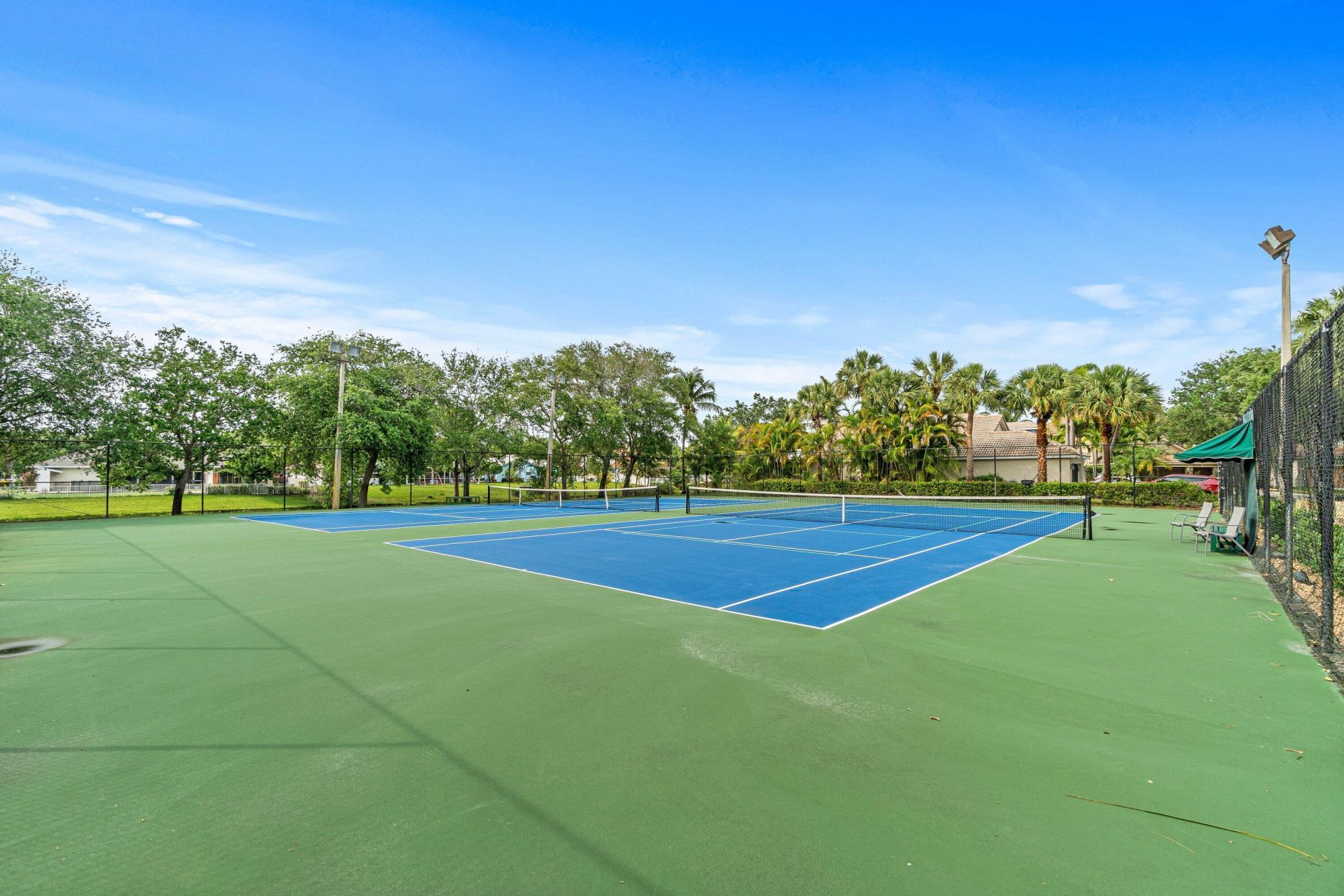 494 Enfield Court, Delray Beach, FL 33444 Photo