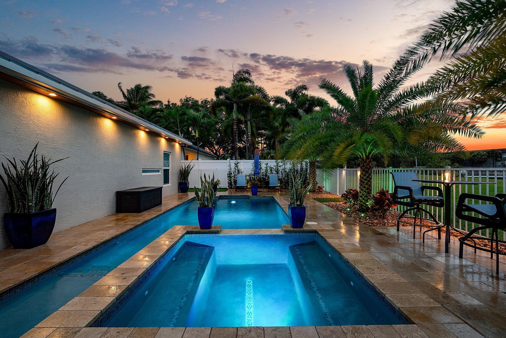 494 Enfield Court, Delray Beach, FL 33444 Photo