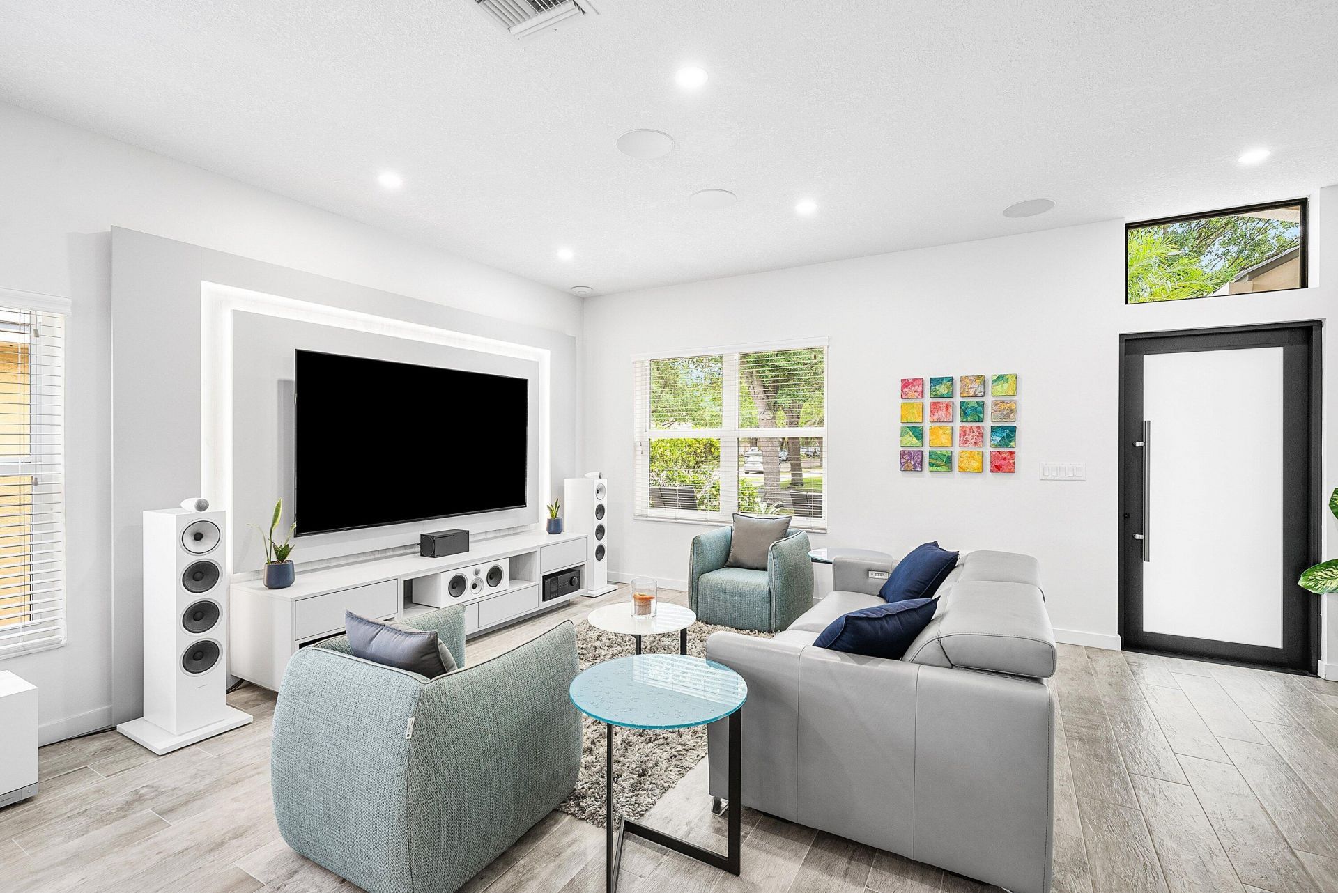 494 Enfield Court, Delray Beach, FL 33444 Photo