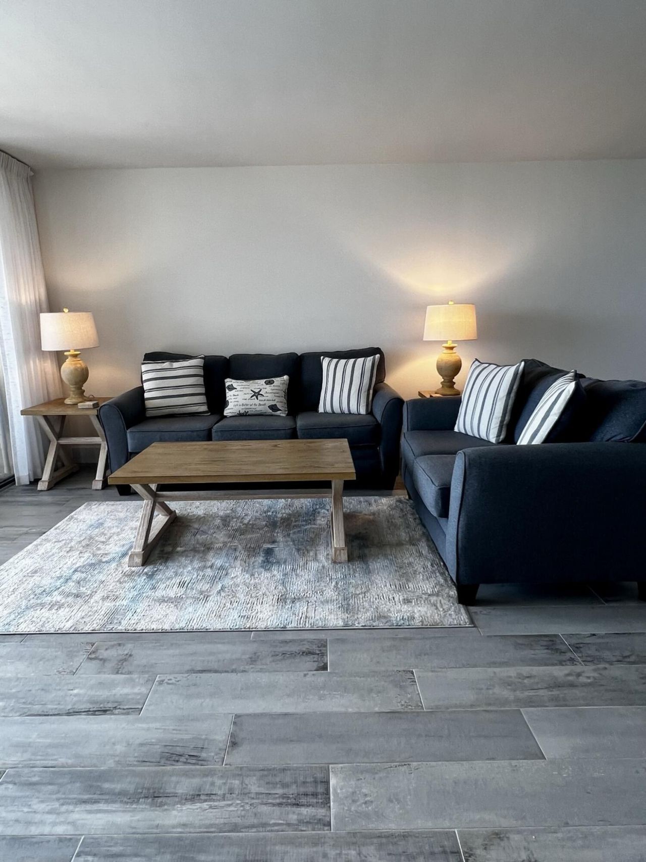 300 Ocean Trail Way, Unit 510, Jupiter, FL 33477 Photo