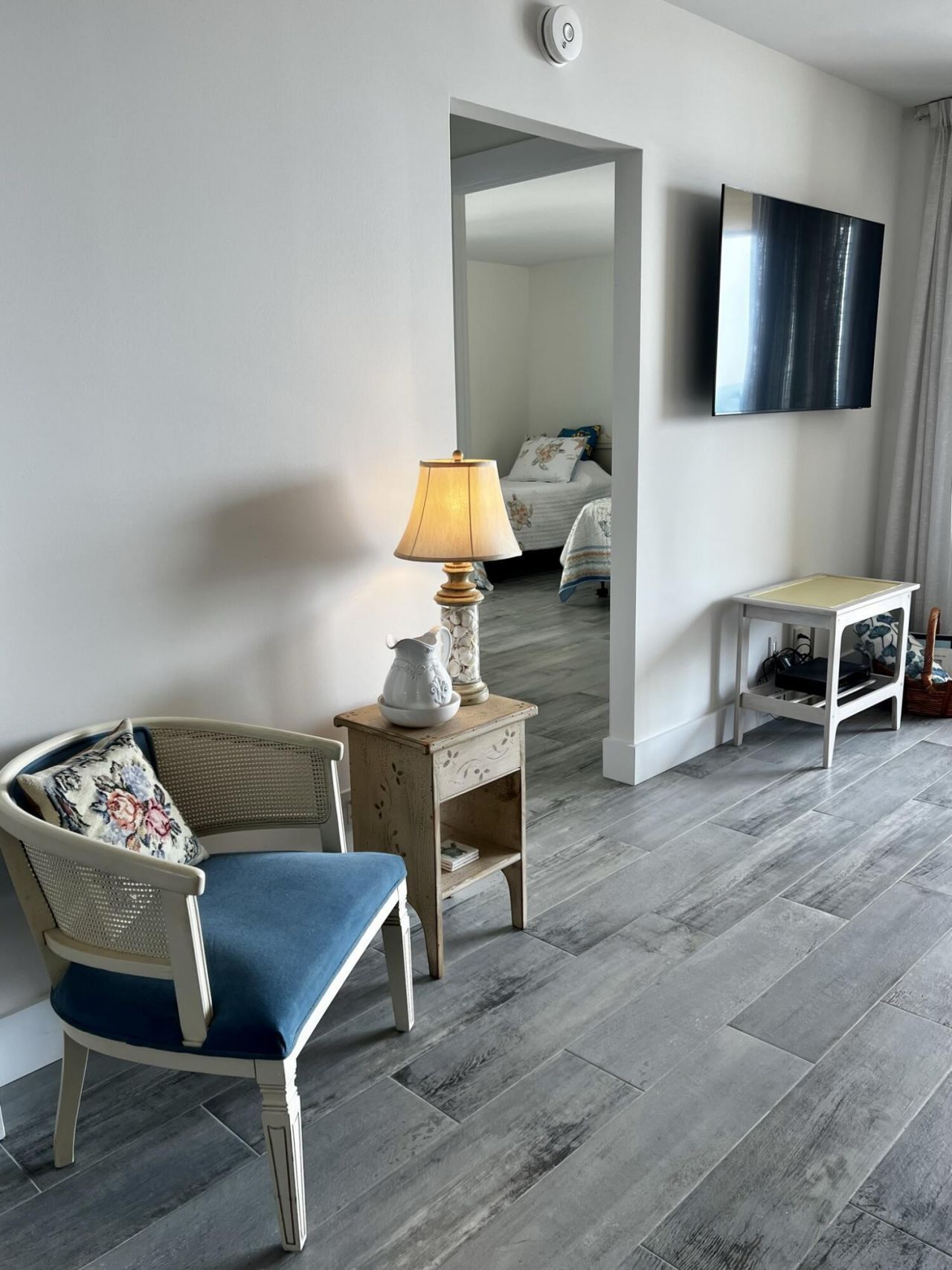 300 Ocean Trail Way, Unit 510, Jupiter, FL 33477 Photo