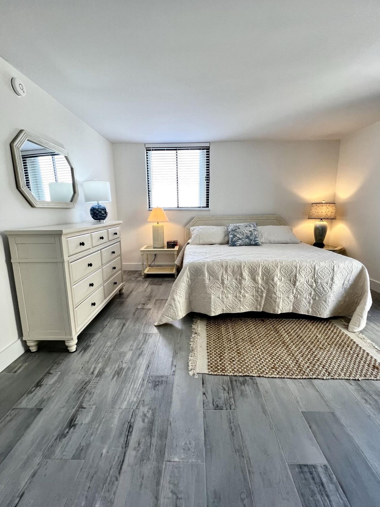 300 Ocean Trail Way, Unit 510, Jupiter, FL 33477 Photo