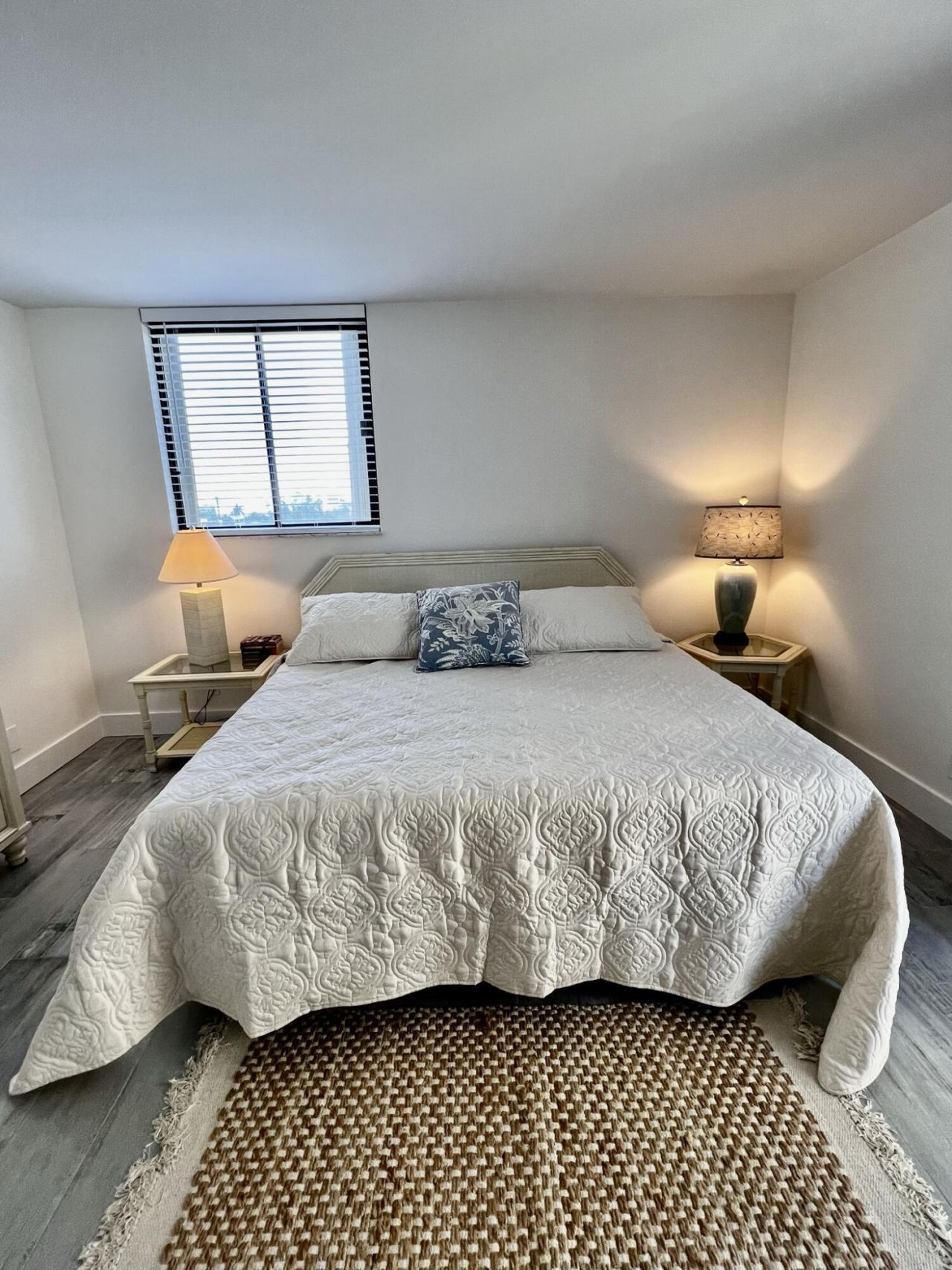 300 Ocean Trail Way, Unit 510, Jupiter, FL 33477 Photo