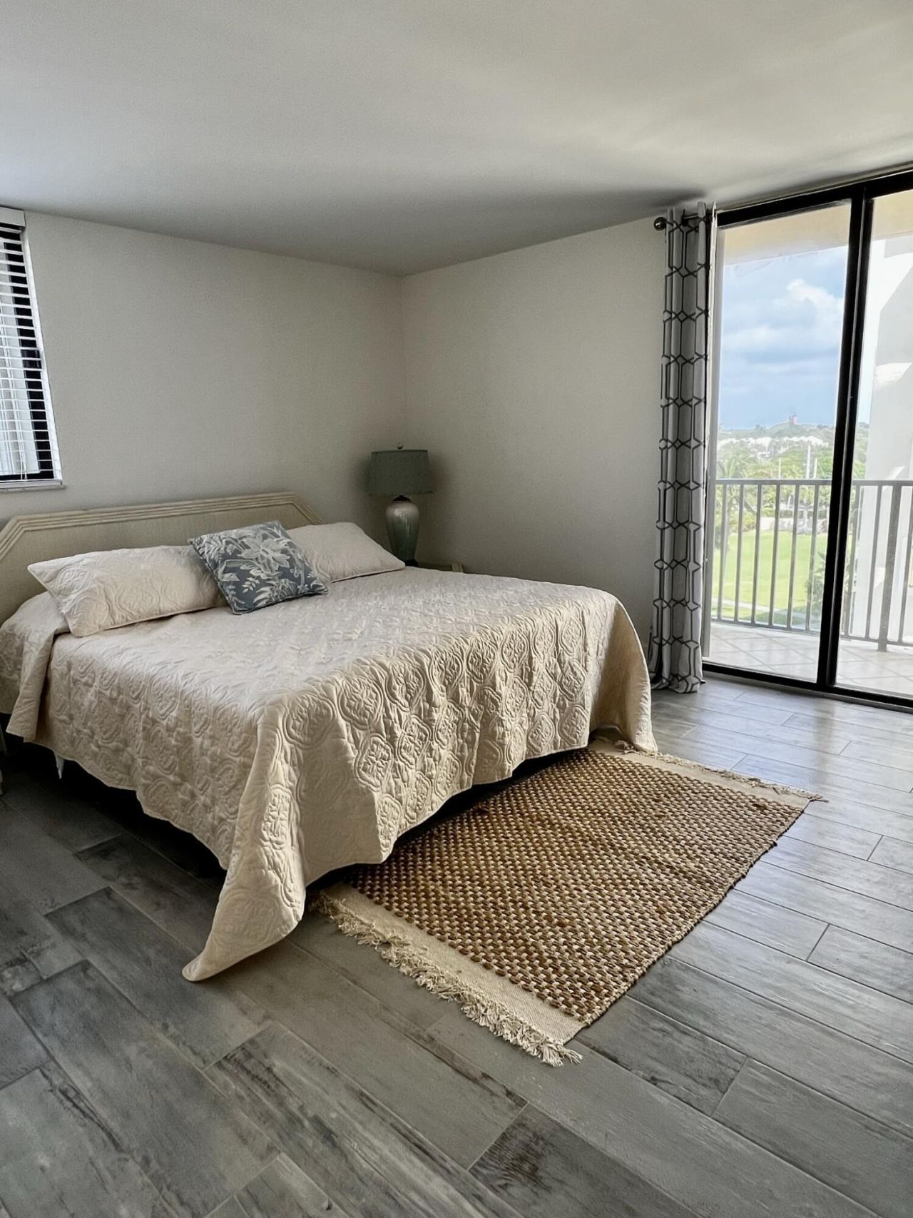 300 Ocean Trail Way, Unit 510, Jupiter, FL 33477 Photo