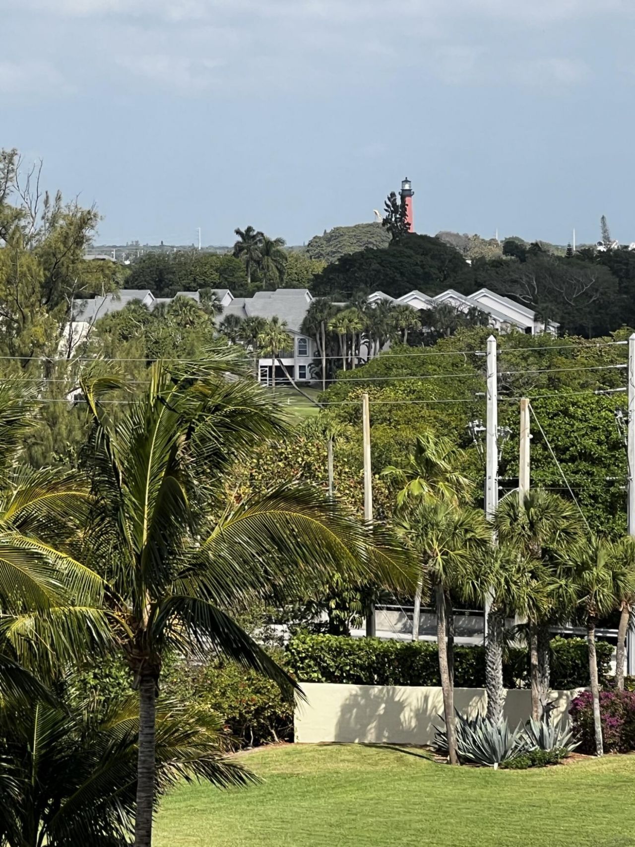 300 Ocean Trail Way, Unit 510, Jupiter, FL 33477 Photo