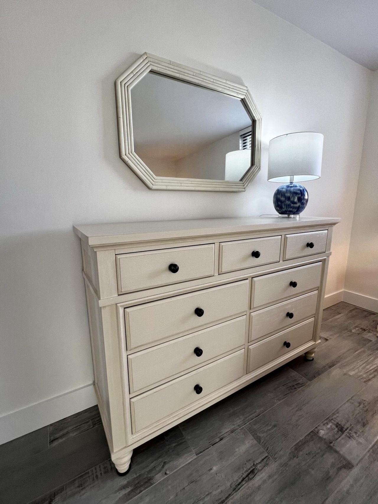 300 Ocean Trail Way, Unit 510, Jupiter, FL 33477 Photo