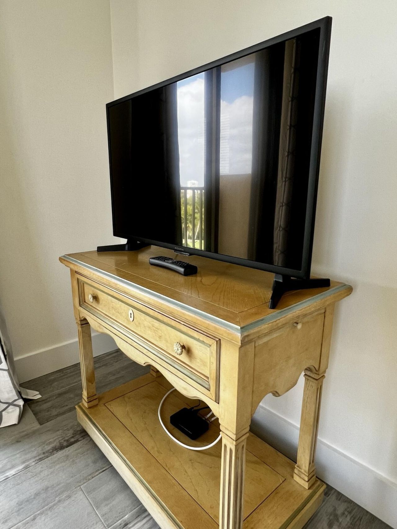 300 Ocean Trail Way, Unit 510, Jupiter, FL 33477 Photo