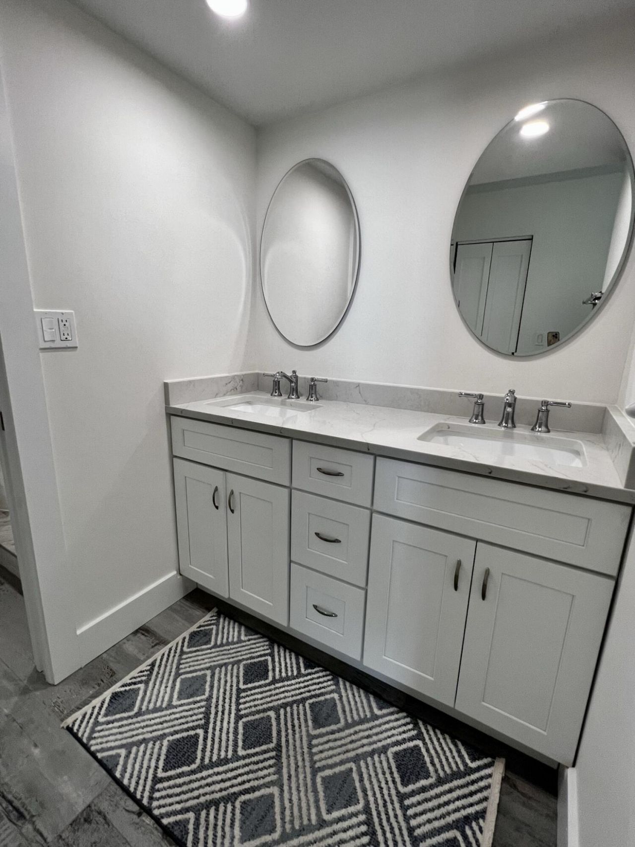 300 Ocean Trail Way, Unit 510, Jupiter, FL 33477 Photo