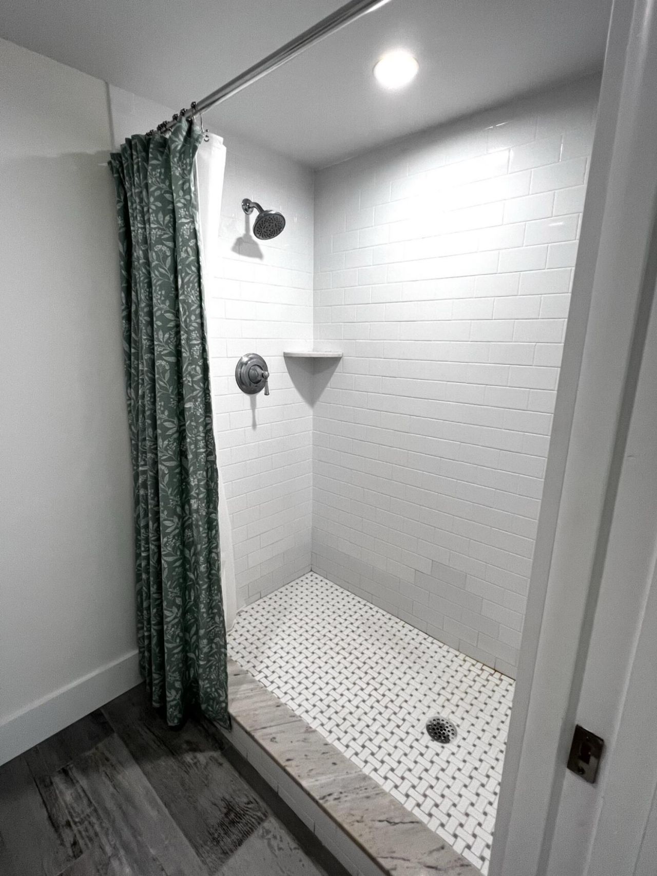 300 Ocean Trail Way, Unit 510, Jupiter, FL 33477 Photo