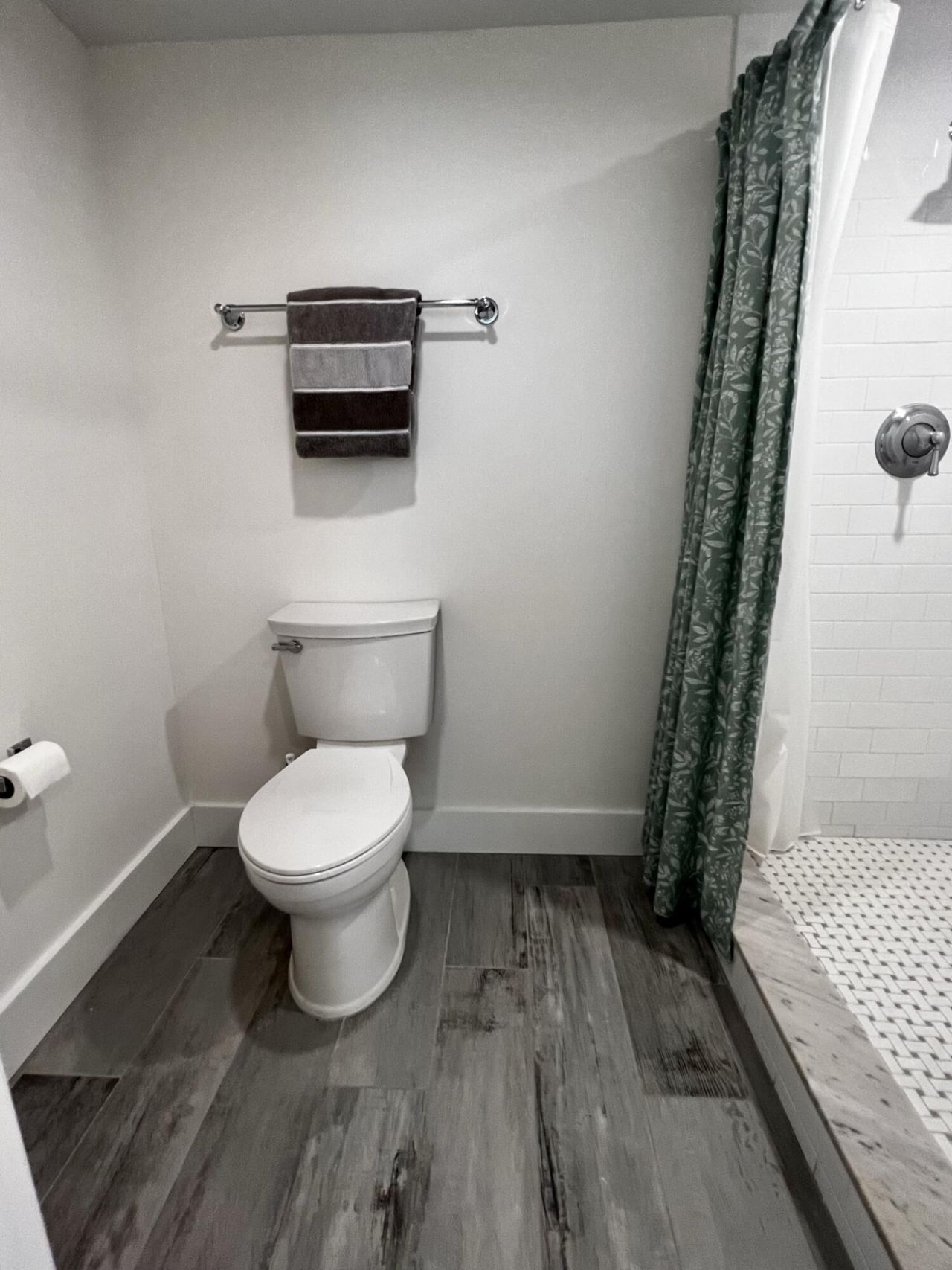 300 Ocean Trail Way, Unit 510, Jupiter, FL 33477 Photo