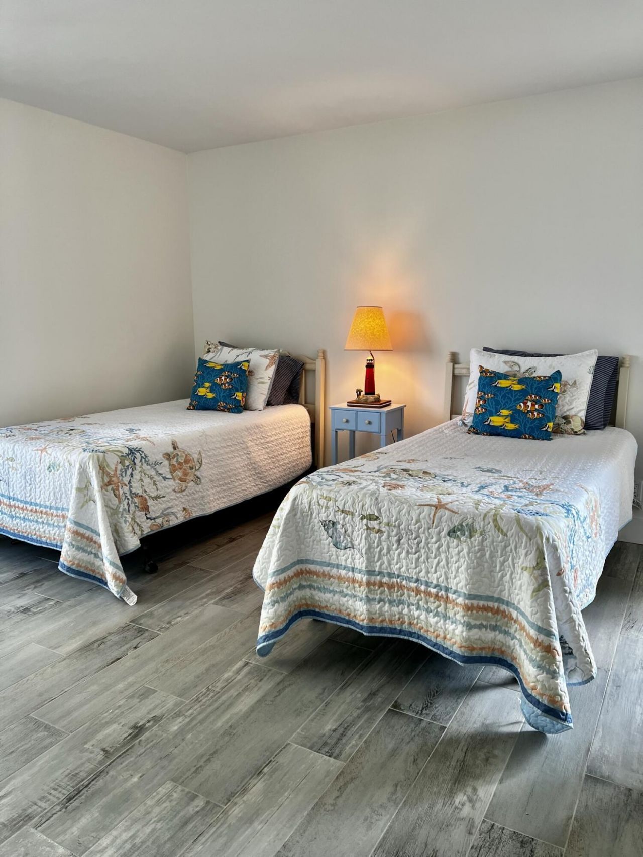 300 Ocean Trail Way, Unit 510, Jupiter, FL 33477 Photo