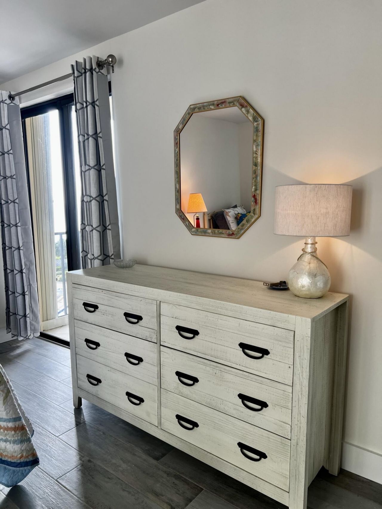 300 Ocean Trail Way, Unit 510, Jupiter, FL 33477 Photo