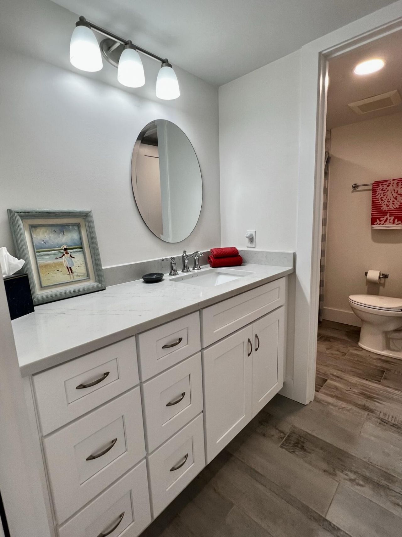 300 Ocean Trail Way, Unit 510, Jupiter, FL 33477 Photo