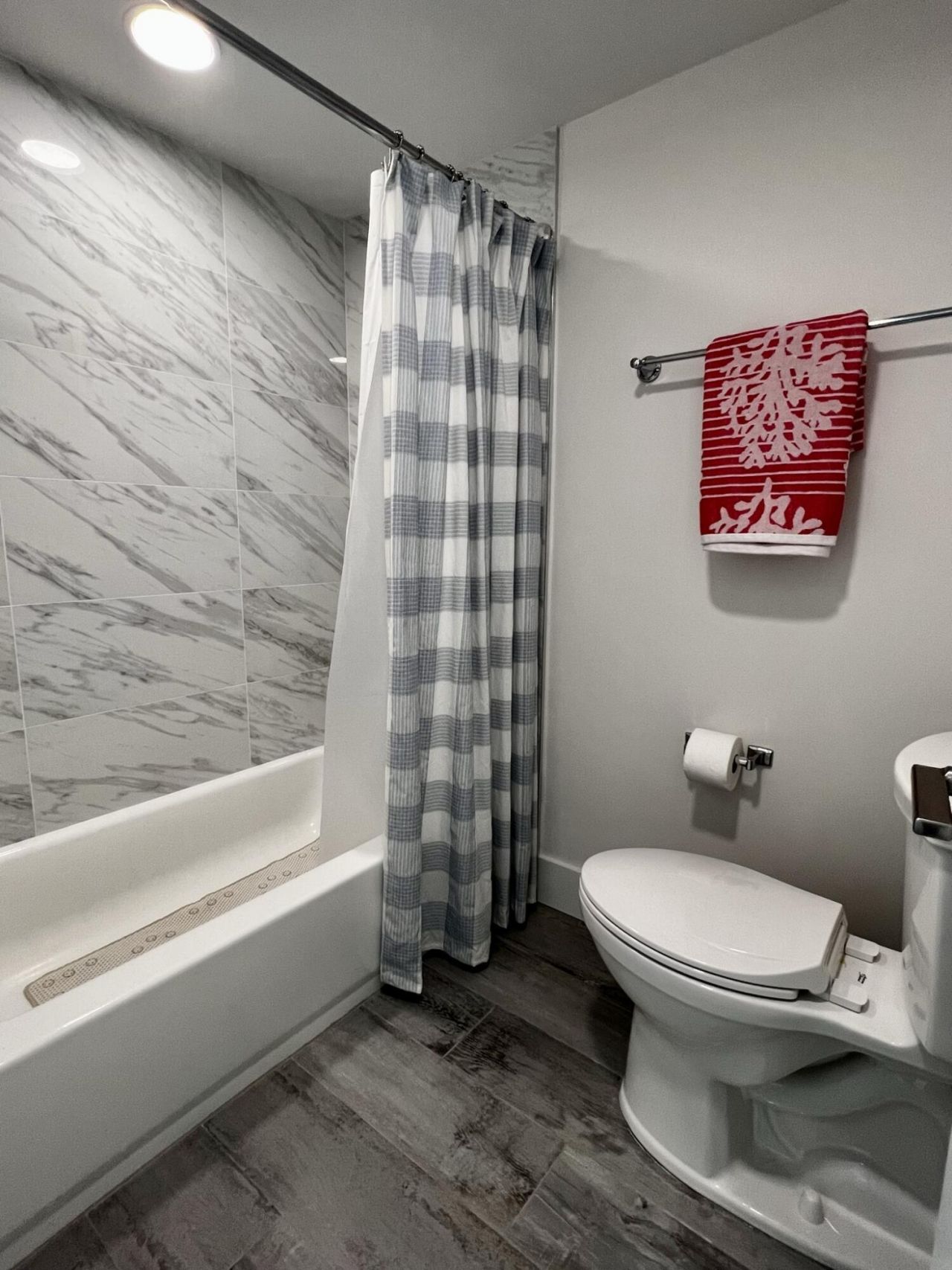 300 Ocean Trail Way, Unit 510, Jupiter, FL 33477 Photo