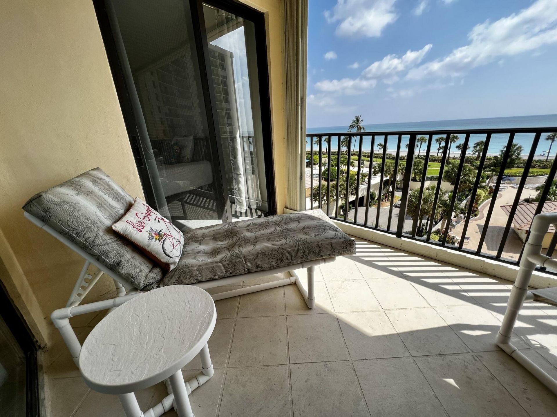 300 Ocean Trail Way, Unit 510, Jupiter, FL 33477 Photo