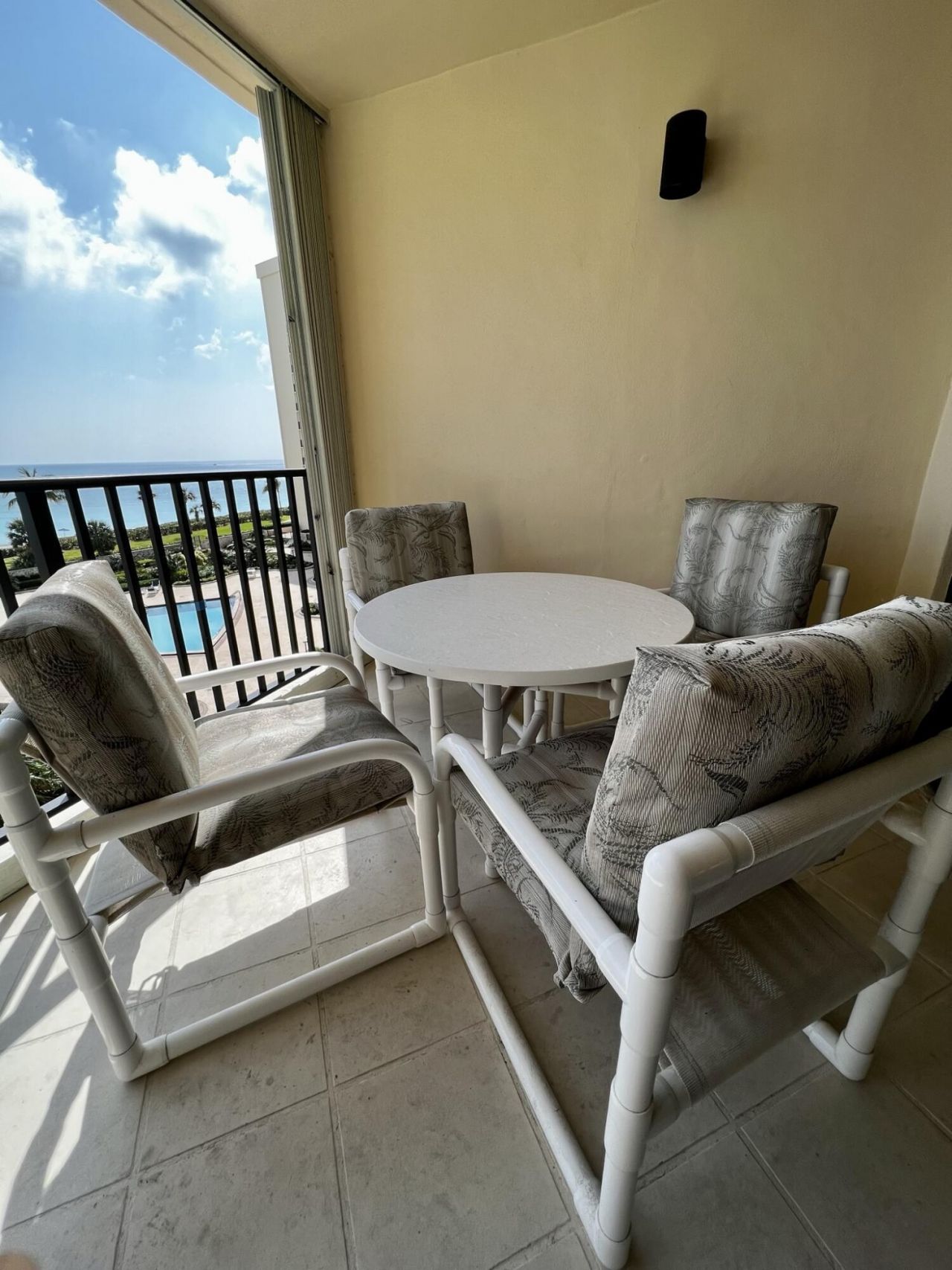 300 Ocean Trail Way, Unit 510, Jupiter, FL 33477 Photo
