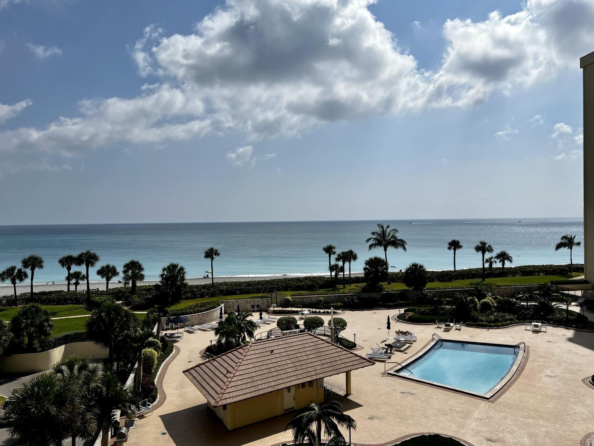 300 Ocean Trail Way, Unit 510, Jupiter, FL 33477 Photo