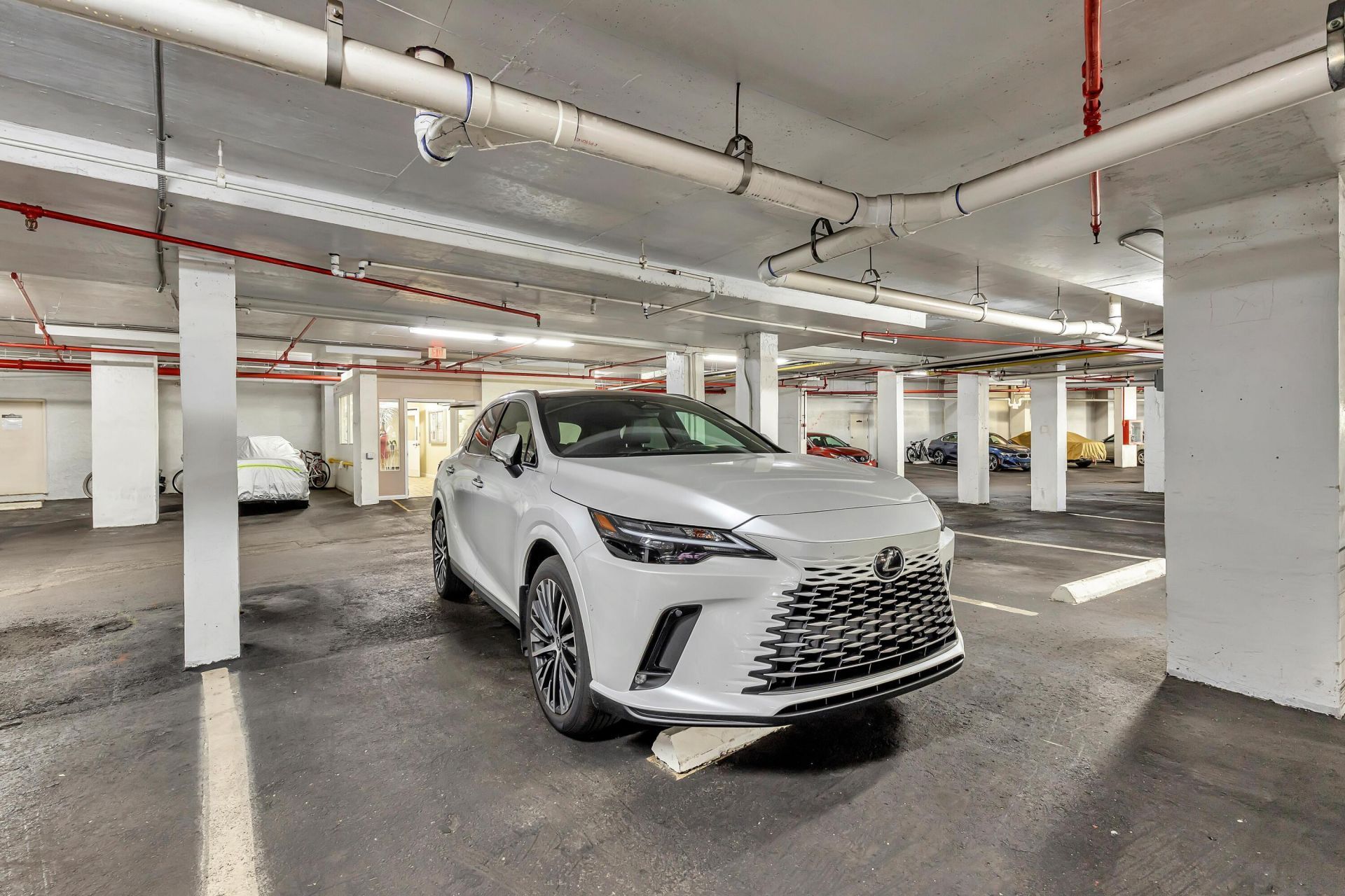 300 Ocean Trail Way, Unit 510, Jupiter, FL 33477 Photo