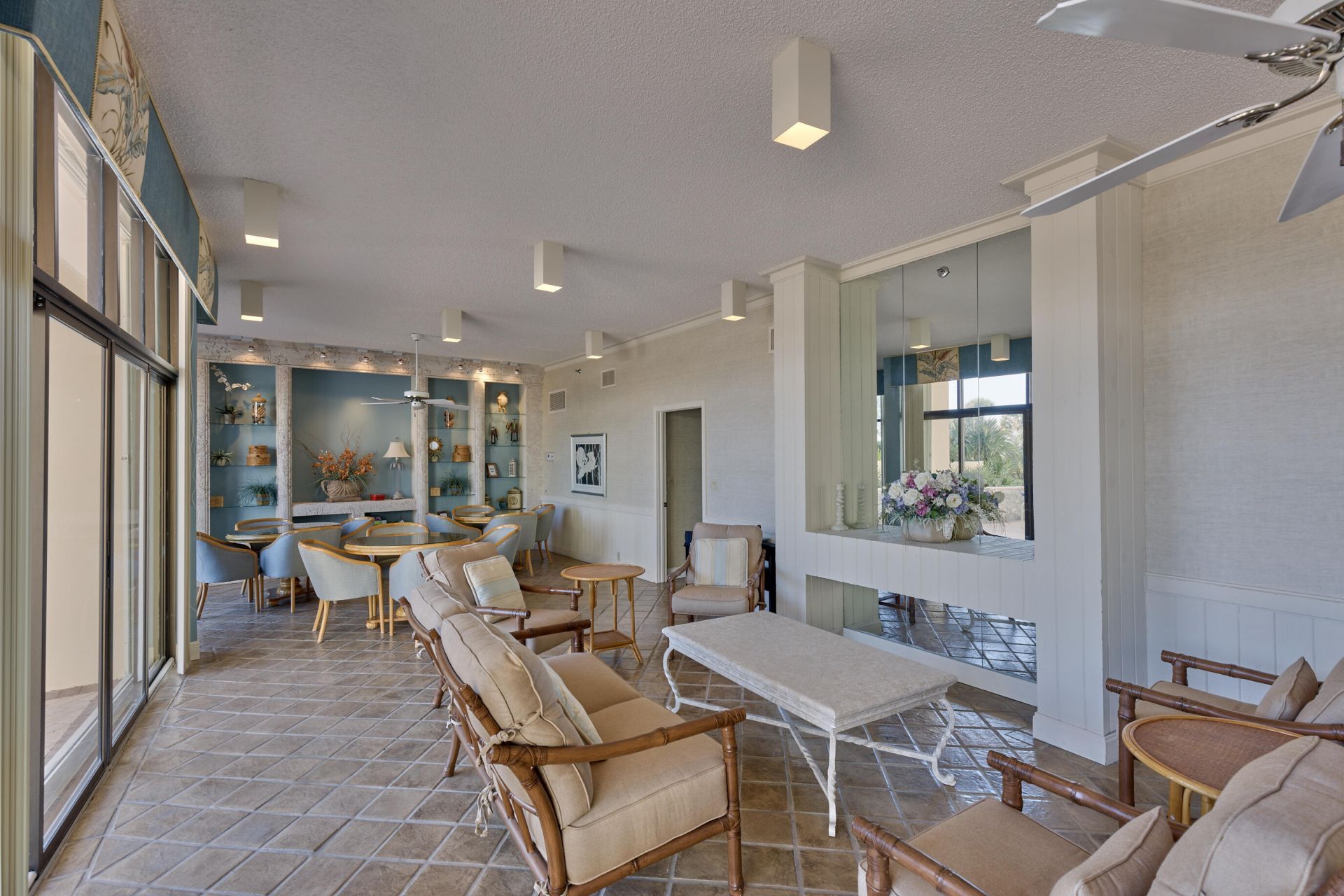 300 Ocean Trail Way, Unit 510, Jupiter, FL 33477 Photo