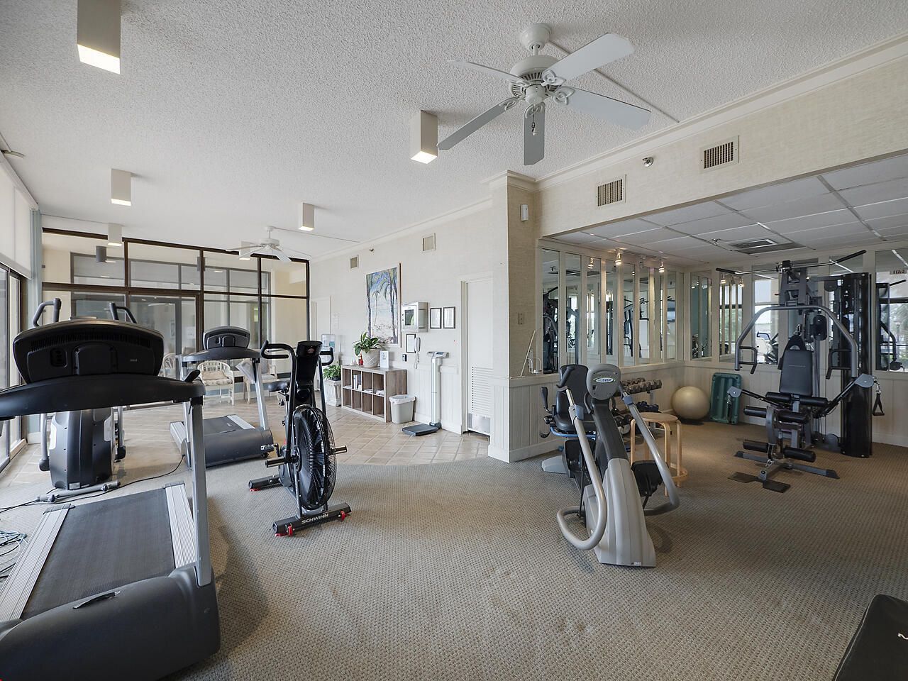 300 Ocean Trail Way, Unit 510, Jupiter, FL 33477 Photo