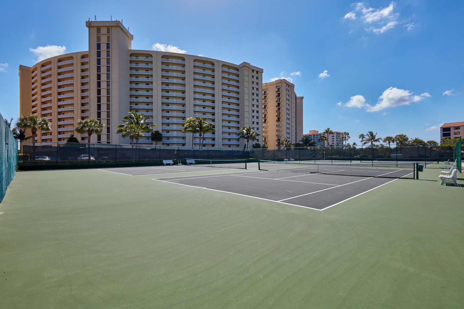 300 Ocean Trail Way, Unit 510, Jupiter, FL 33477 Photo