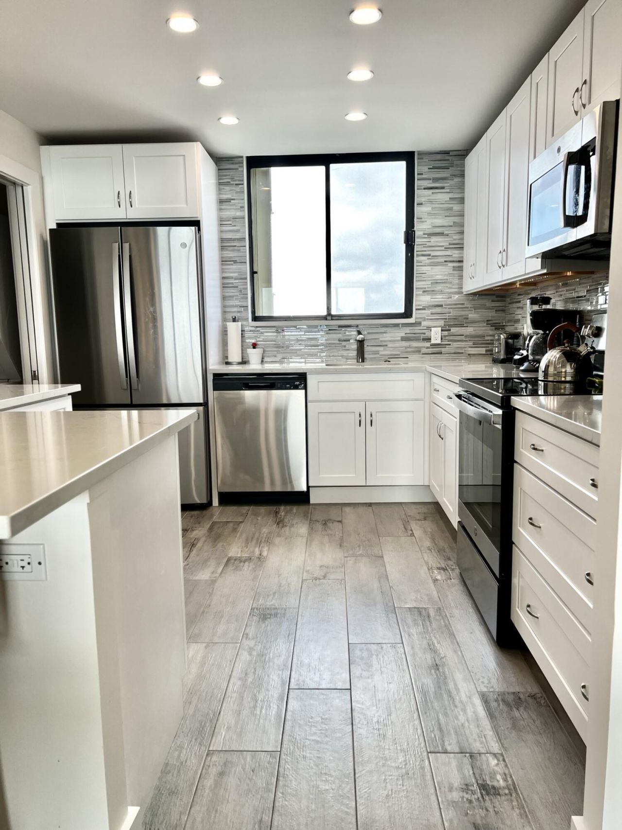 300 Ocean Trail Way, Unit 510, Jupiter, FL 33477 Photo