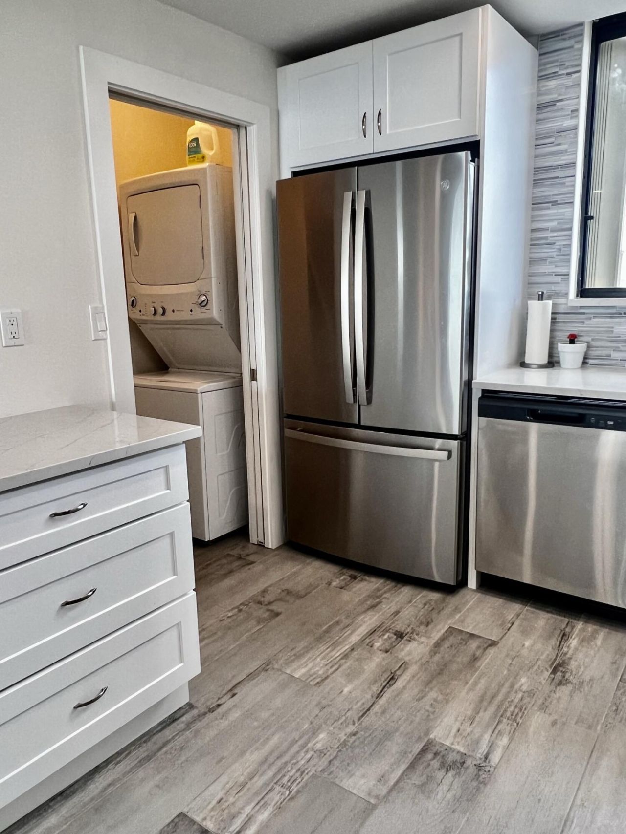 300 Ocean Trail Way, Unit 510, Jupiter, FL 33477 Photo