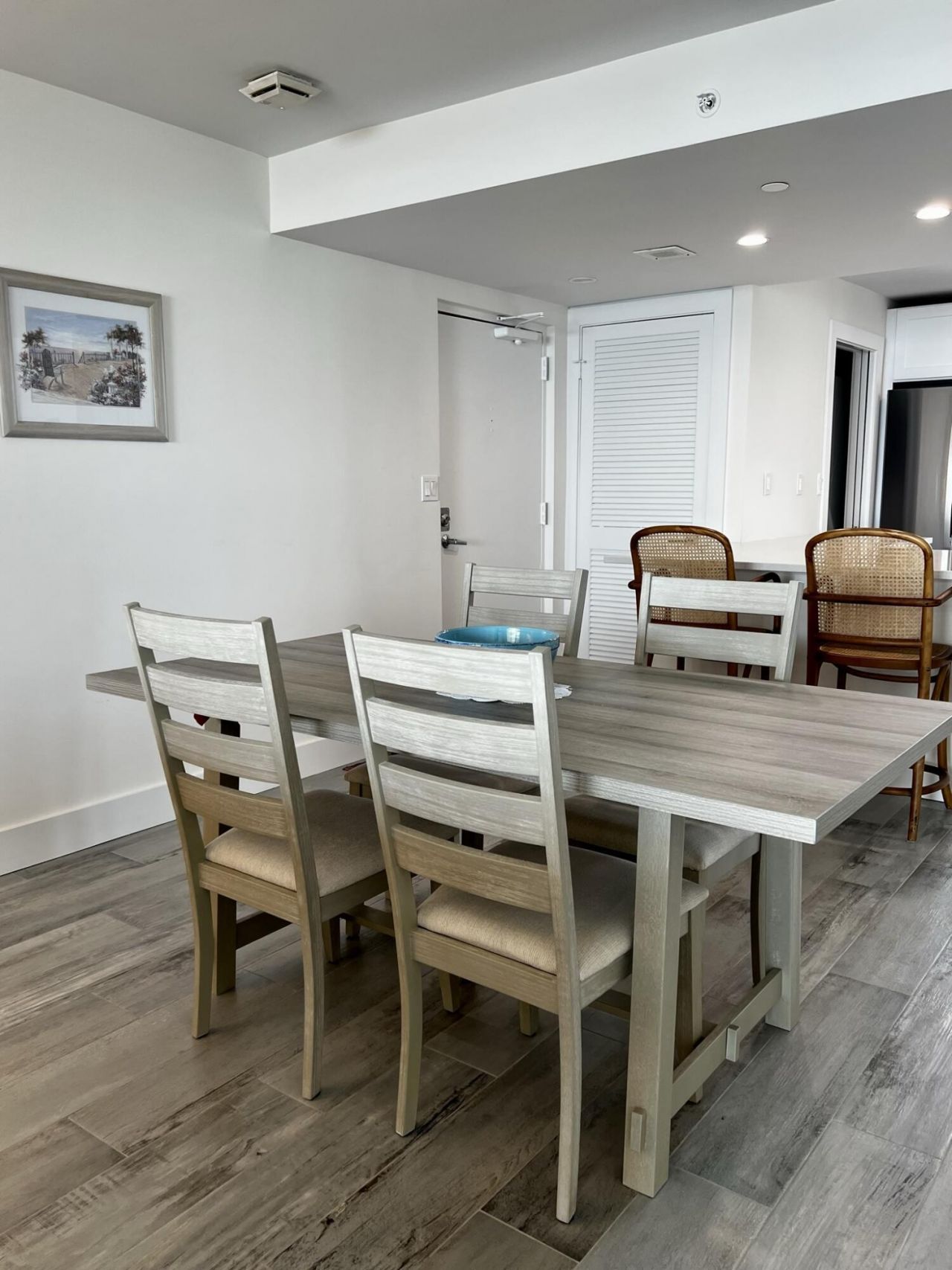 300 Ocean Trail Way, Unit 510, Jupiter, FL 33477 Photo