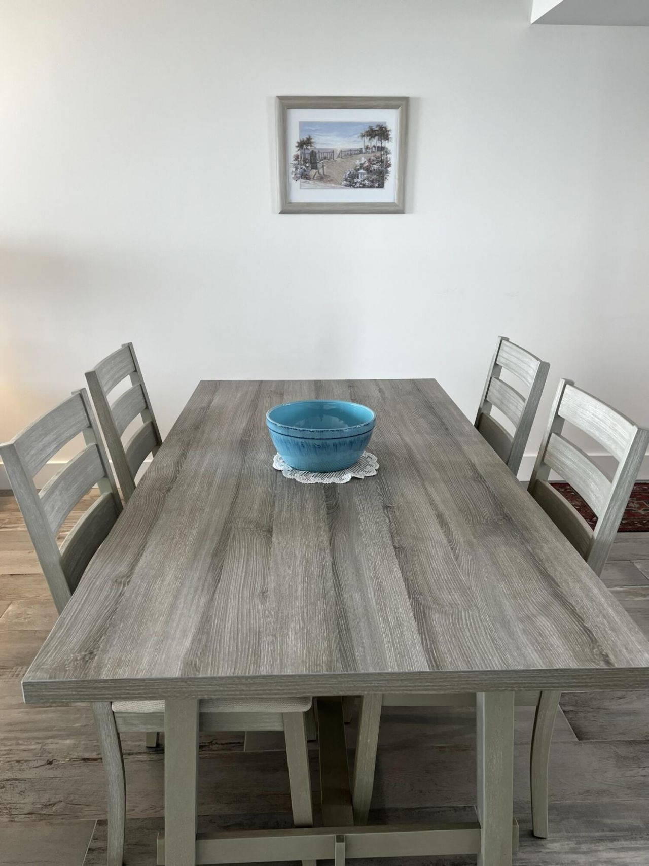 300 Ocean Trail Way, Unit 510, Jupiter, FL 33477 Photo