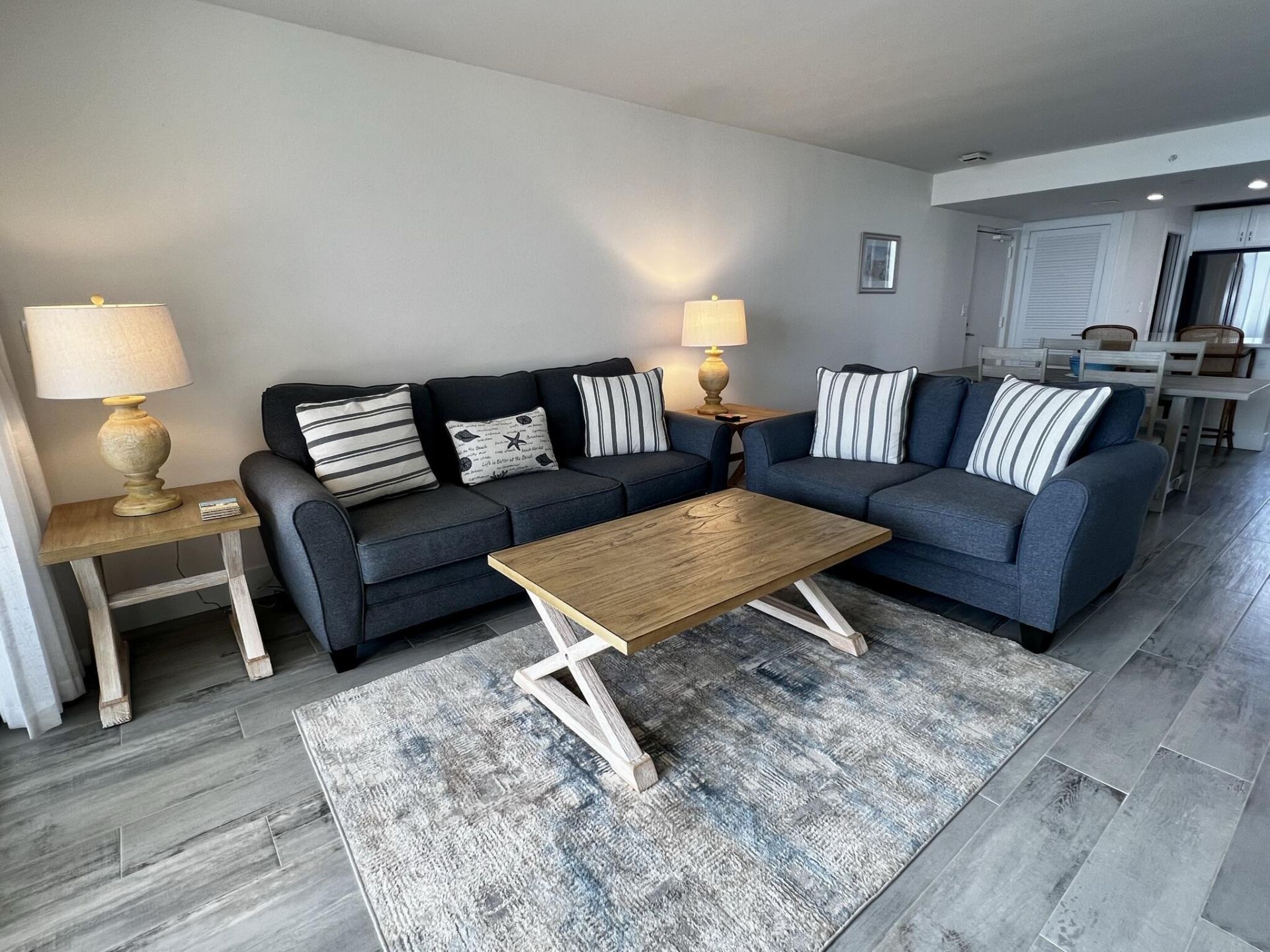 300 Ocean Trail Way, Unit 510, Jupiter, FL 33477 Photo