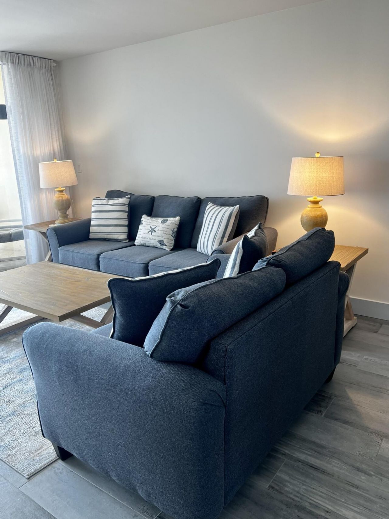 300 Ocean Trail Way, Unit 510, Jupiter, FL 33477 Photo