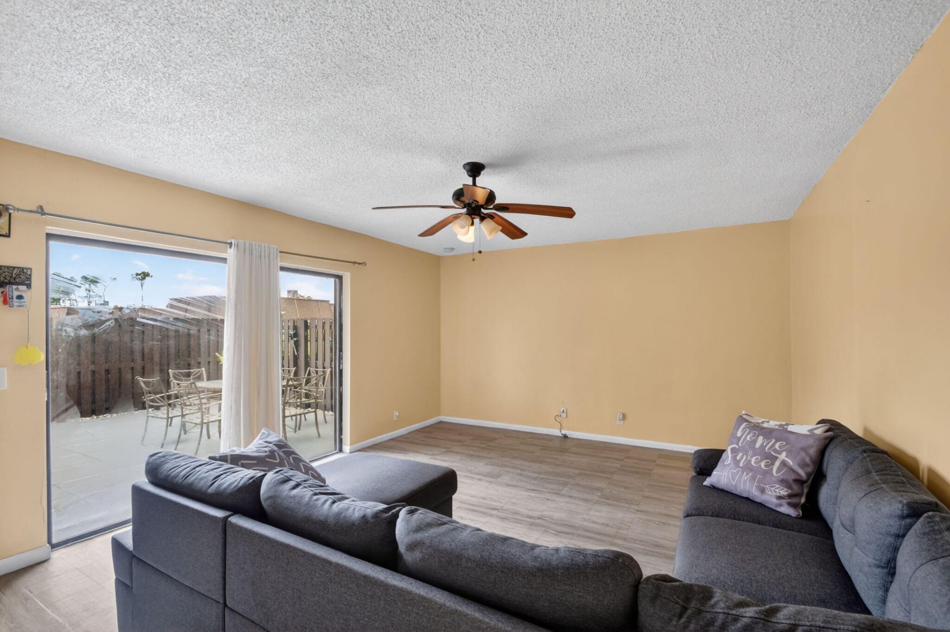 4175 Turnberry Circle, Unit 1102, Lake Worth, FL 33467 Photo