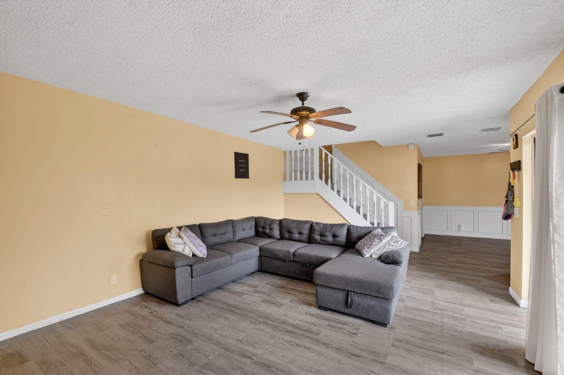 4175 Turnberry Circle, Unit 1102, Lake Worth, FL 33467 Photo
