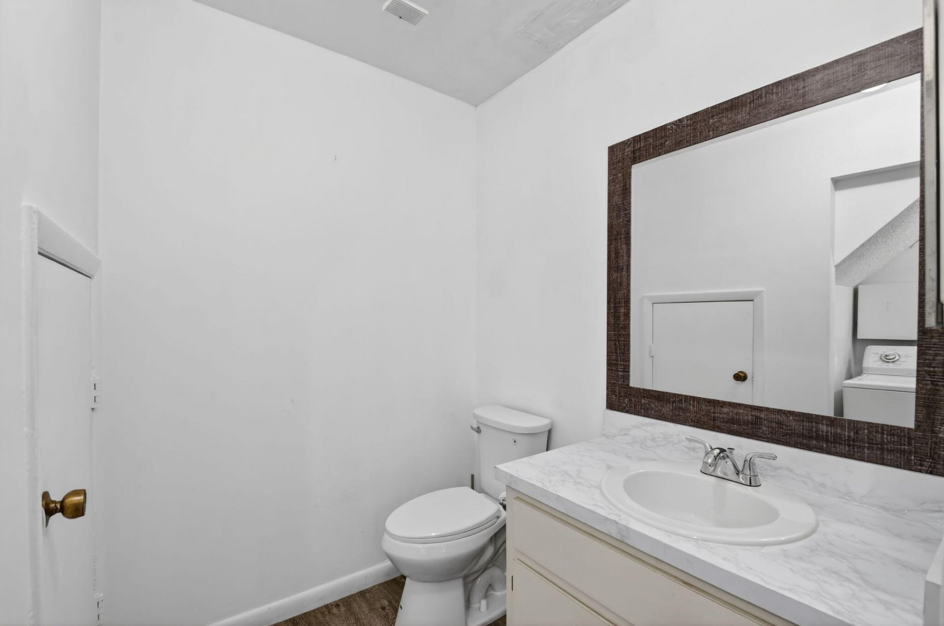 4175 Turnberry Circle, Unit 1102, Lake Worth, FL 33467 Photo