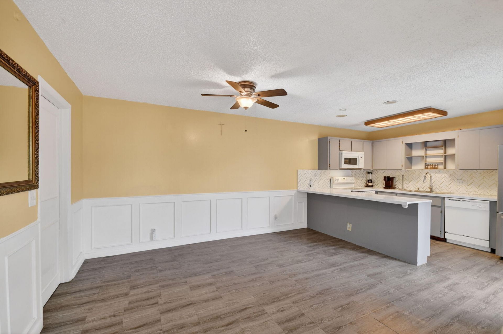 4175 Turnberry Circle, Unit 1102, Lake Worth, FL 33467 Photo