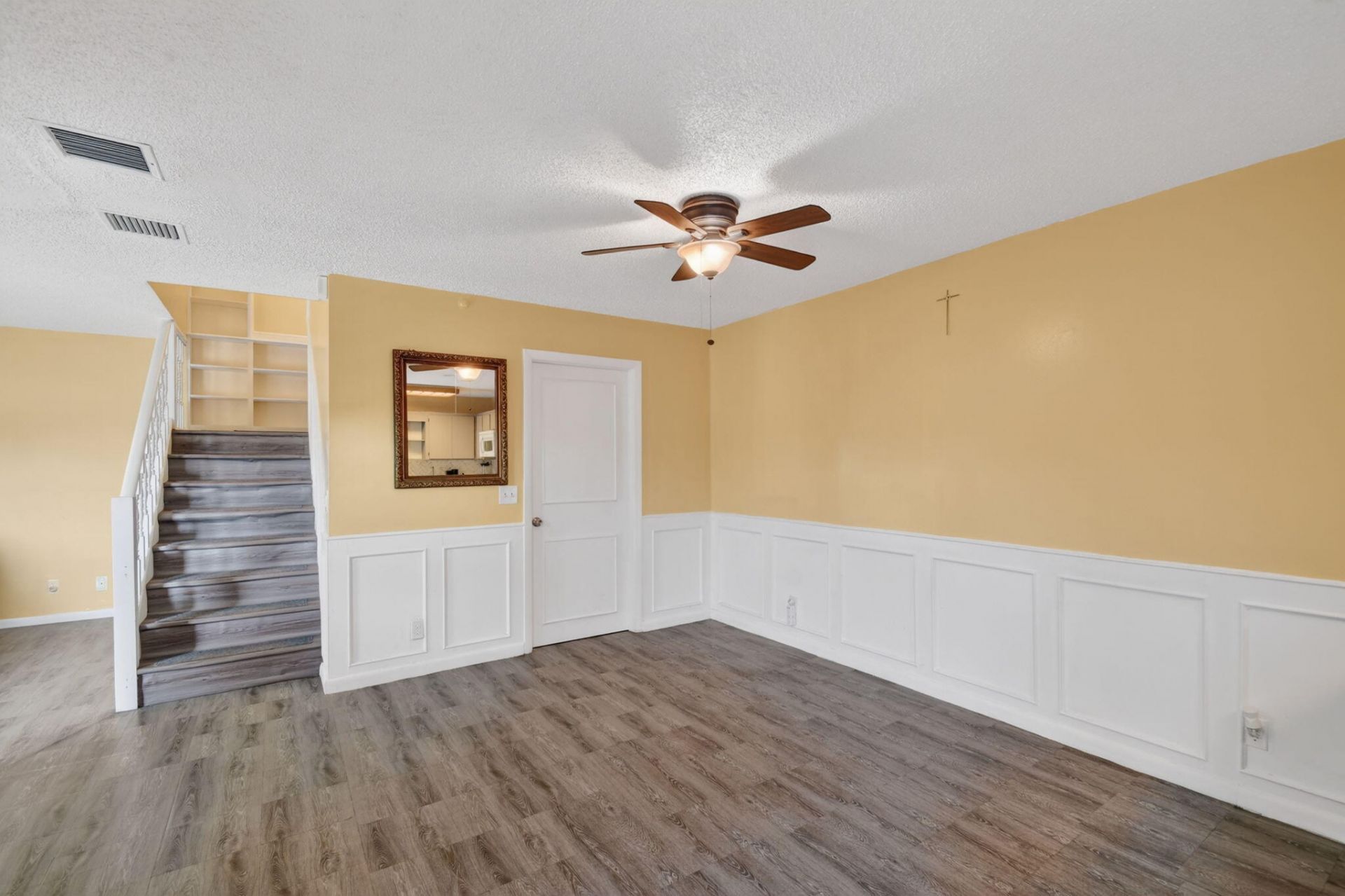 4175 Turnberry Circle, Unit 1102, Lake Worth, FL 33467 Photo