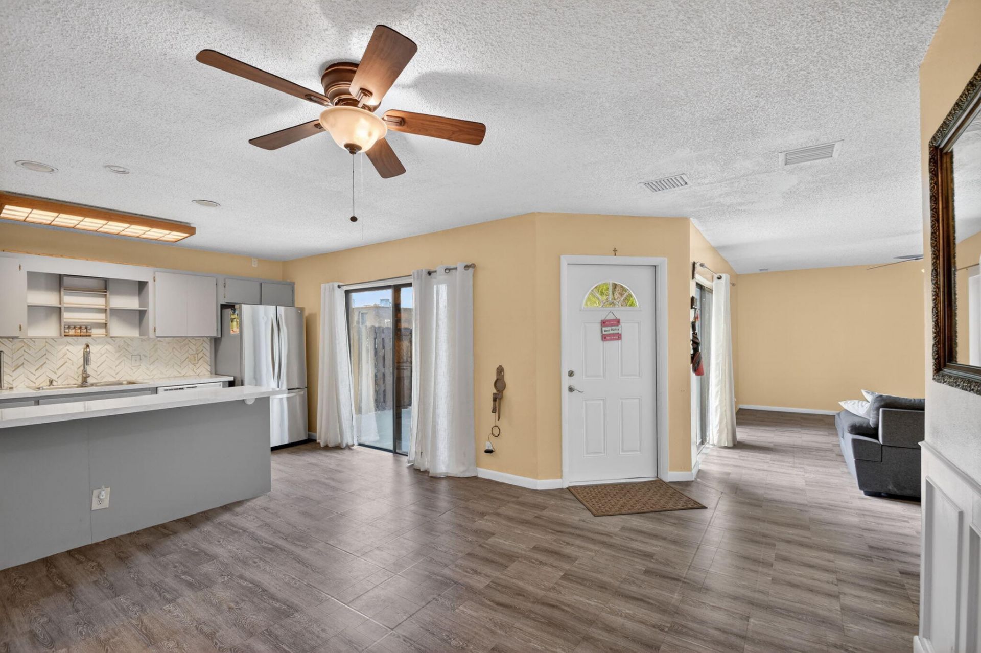 4175 Turnberry Circle, Unit 1102, Lake Worth, FL 33467 Photo