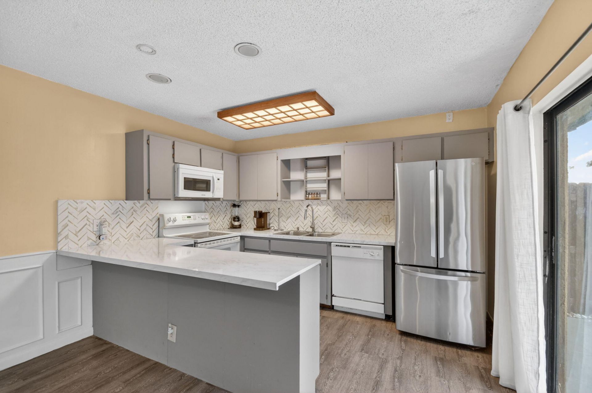 4175 Turnberry Circle, Unit 1102, Lake Worth, FL 33467 Photo