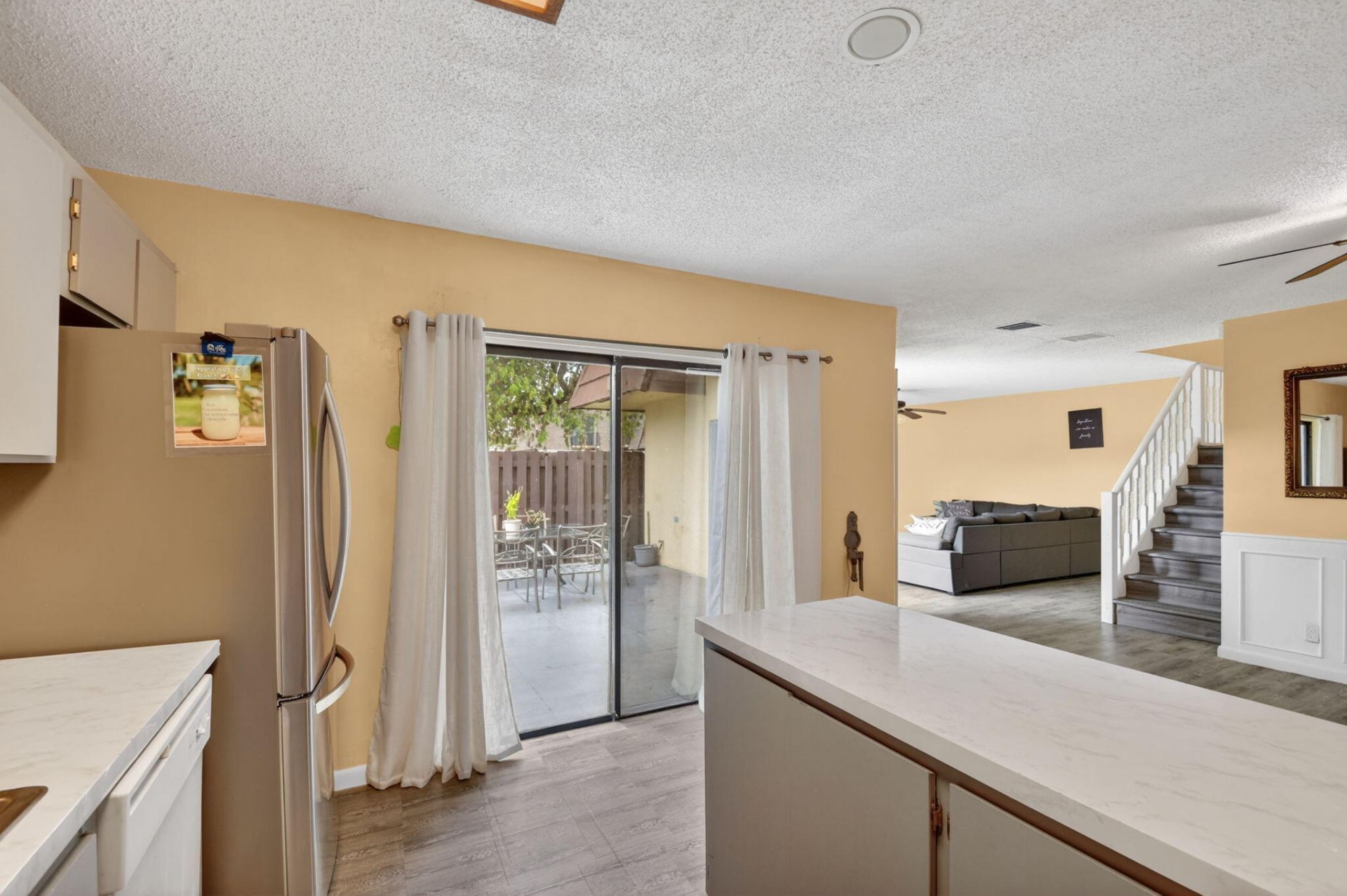 4175 Turnberry Circle, Unit 1102, Lake Worth, FL 33467 Photo