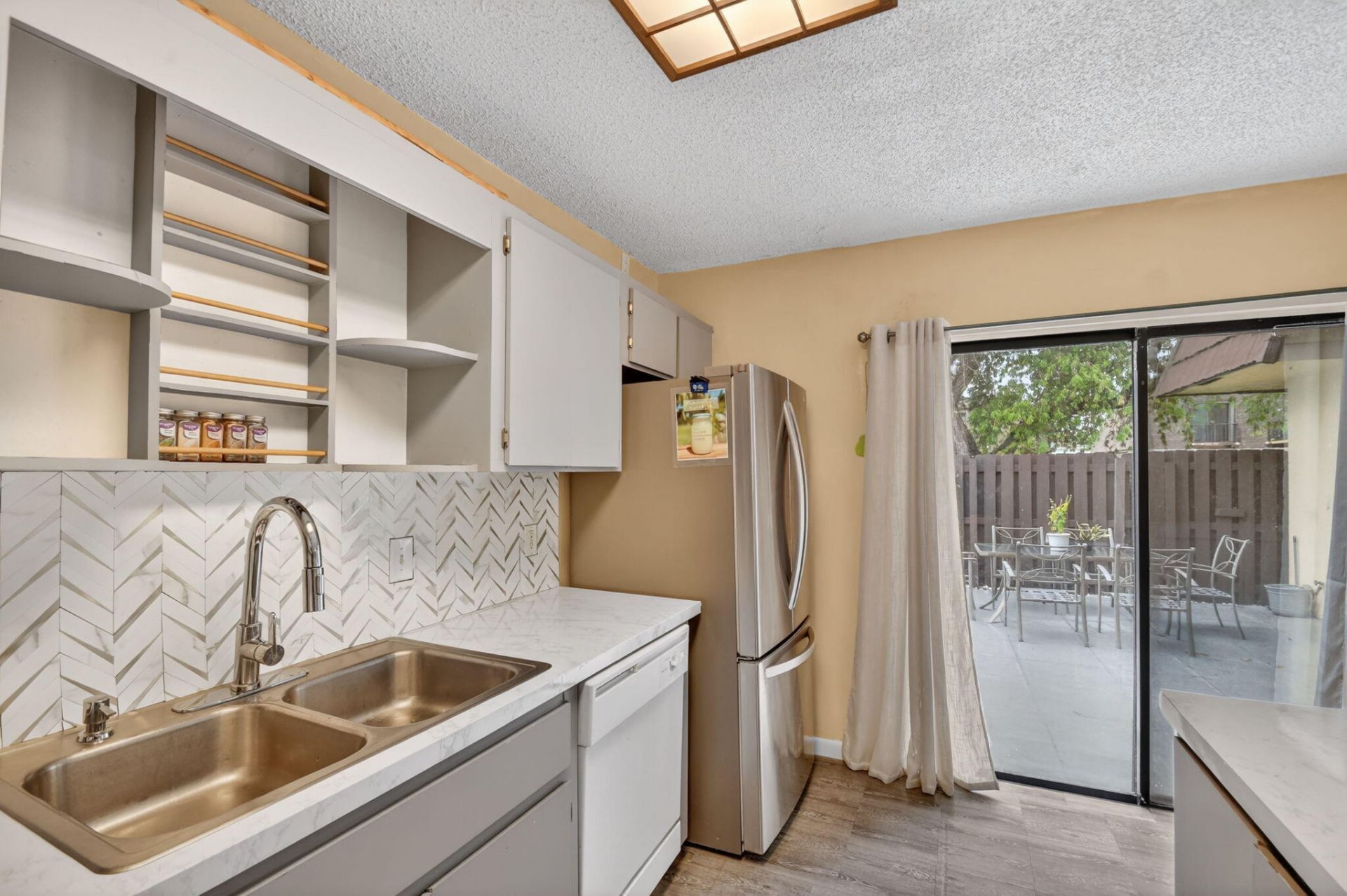 4175 Turnberry Circle, Unit 1102, Lake Worth, FL 33467 Photo