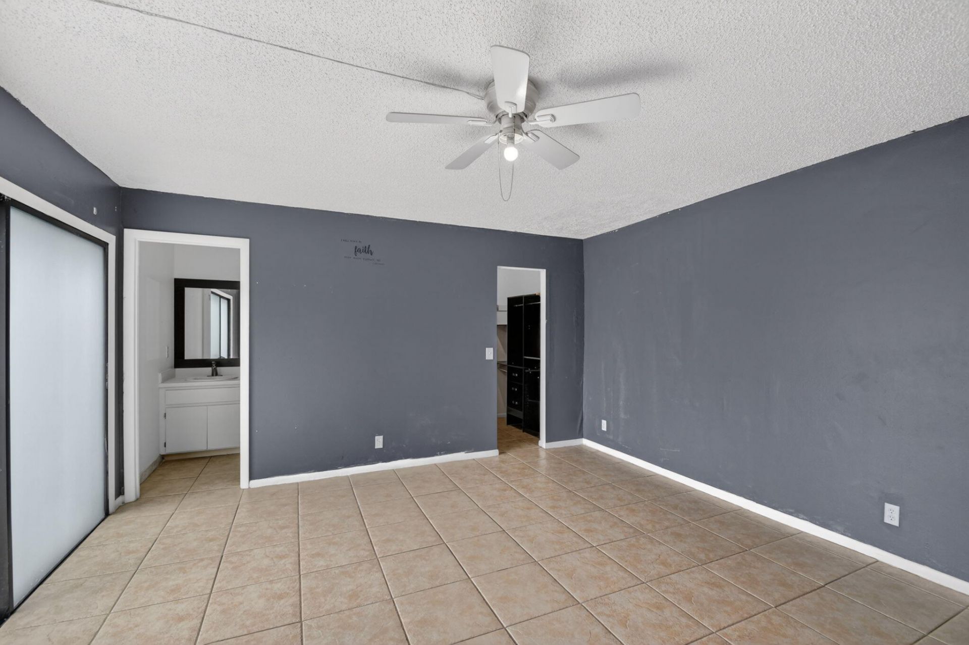 4175 Turnberry Circle, Unit 1102, Lake Worth, FL 33467 Photo