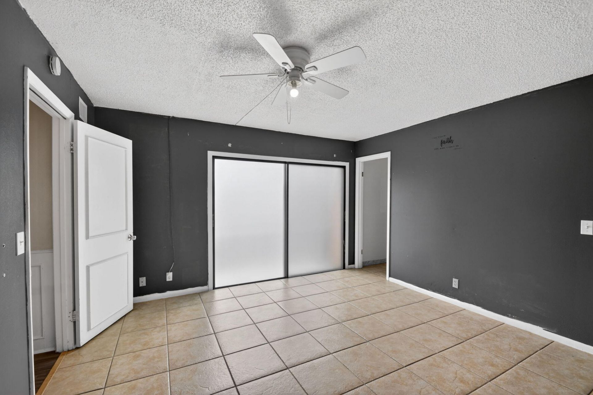 4175 Turnberry Circle, Unit 1102, Lake Worth, FL 33467 Photo