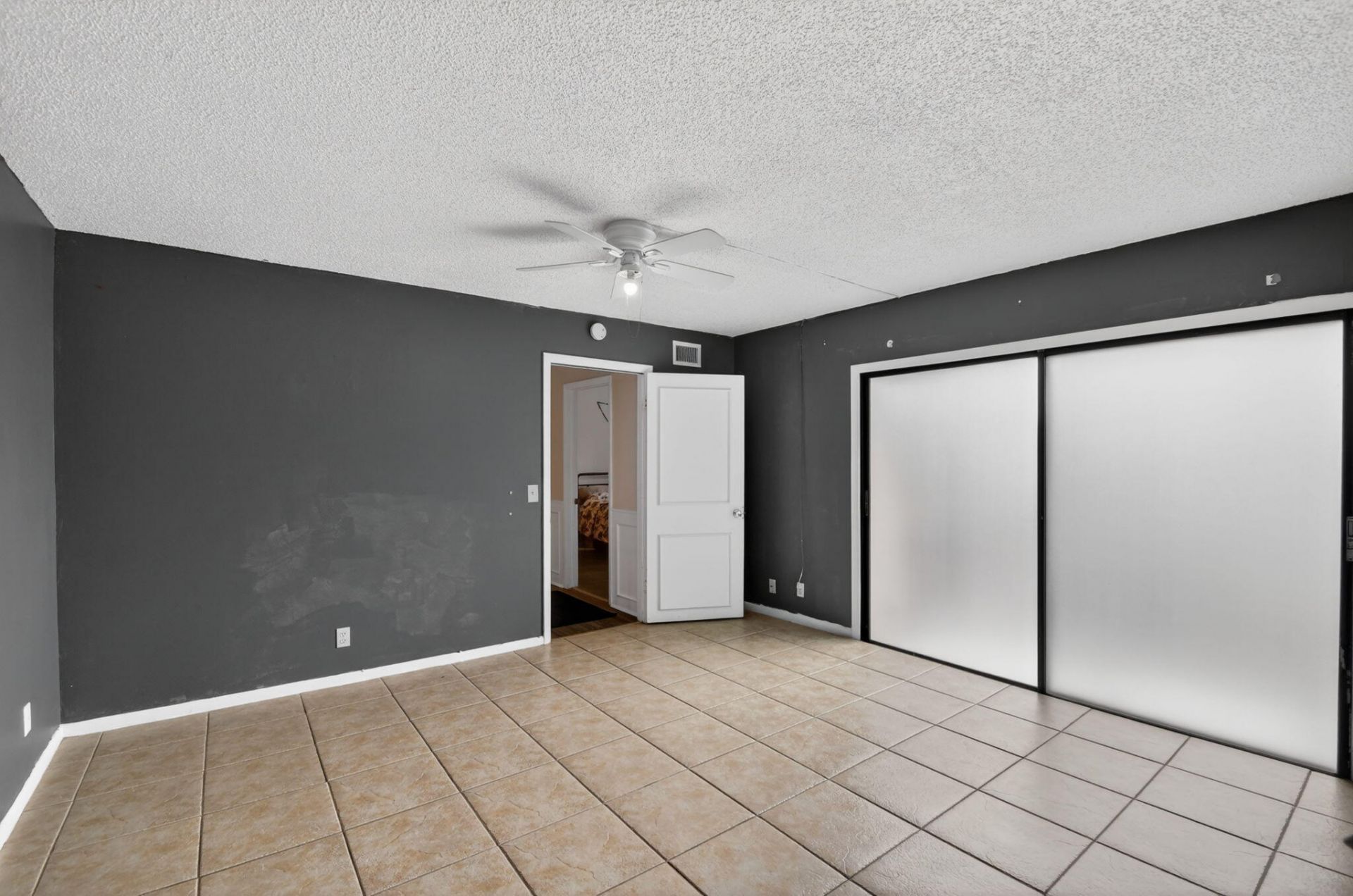 4175 Turnberry Circle, Unit 1102, Lake Worth, FL 33467 Photo