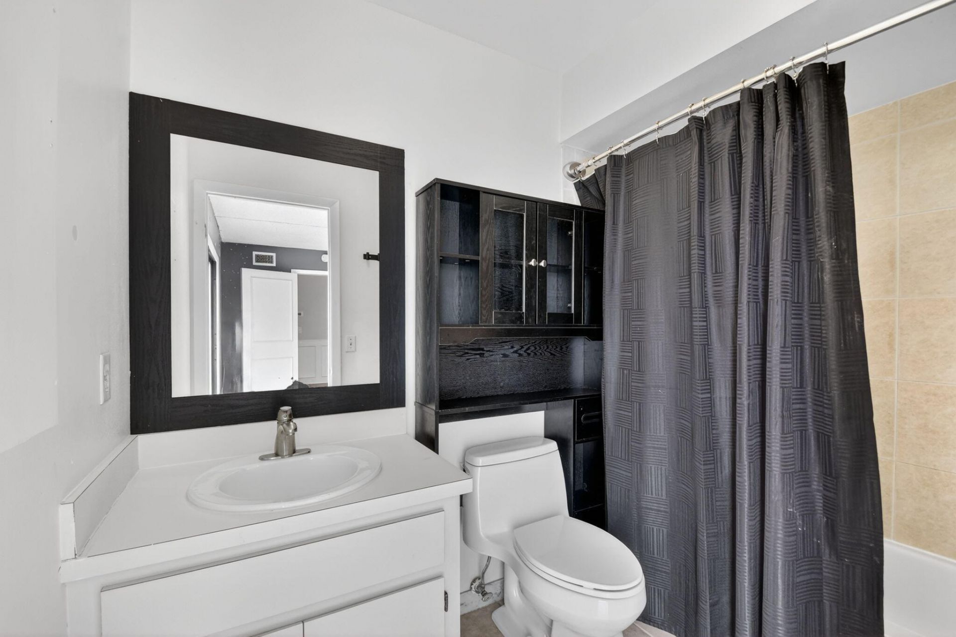 4175 Turnberry Circle, Unit 1102, Lake Worth, FL 33467 Photo